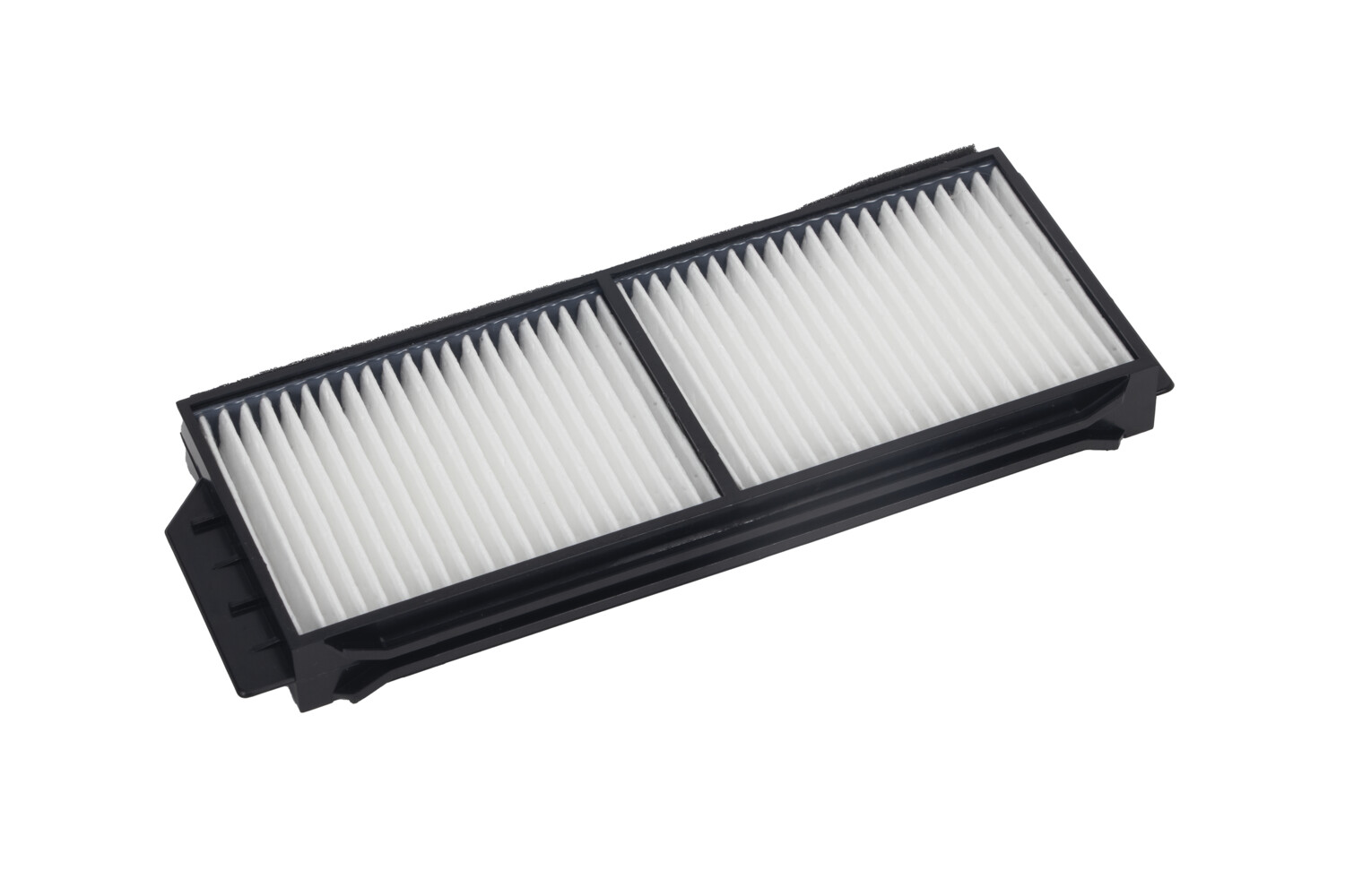 HELLA Kabineluftfilter 8zc366122751 for MAZDA FORD ASIA & OCEANIA MAZDA (CHANGAN)