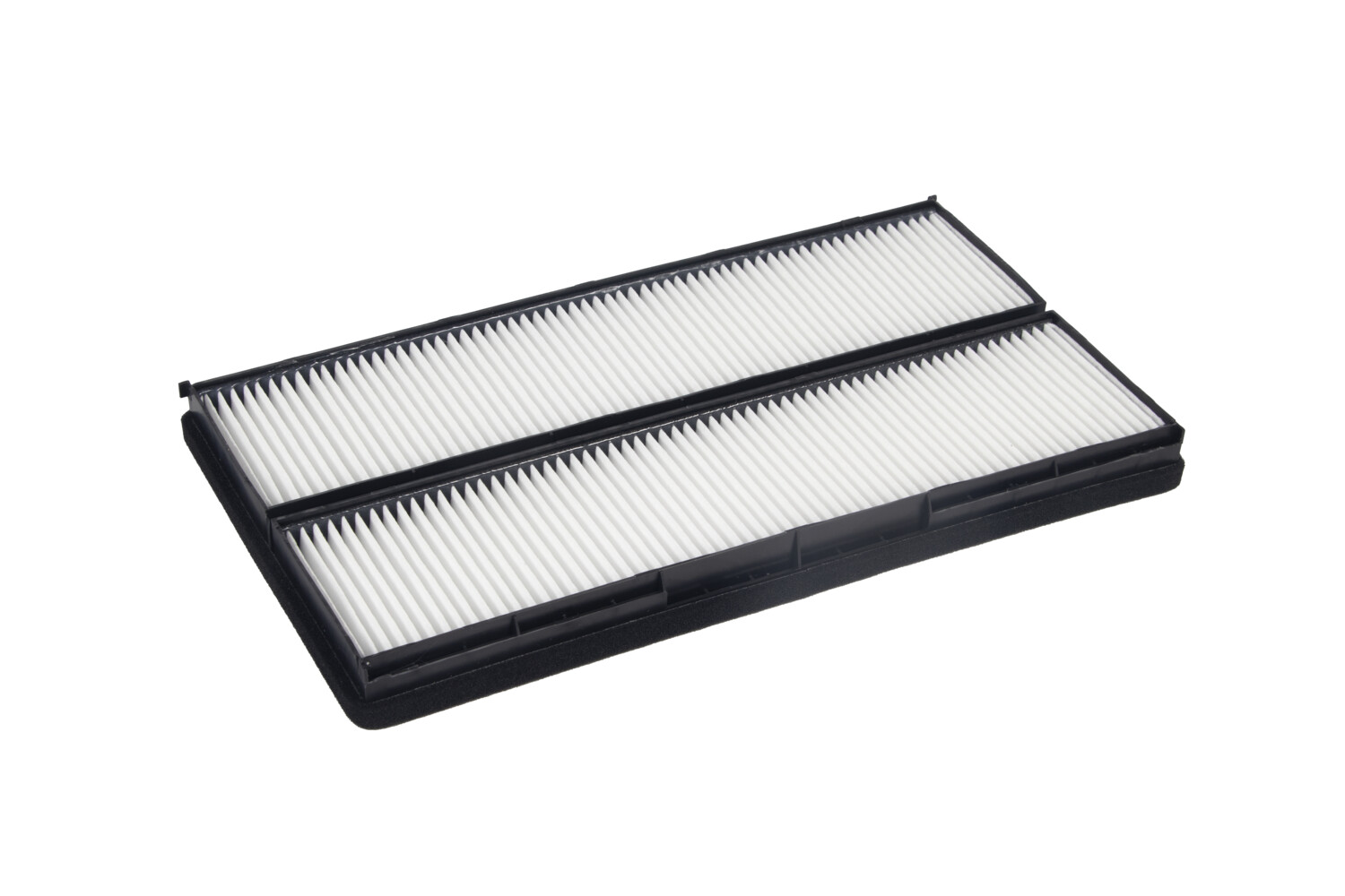 HELLA Kabineluftfilter 8zc366122901 for MERCEDES-BENZ