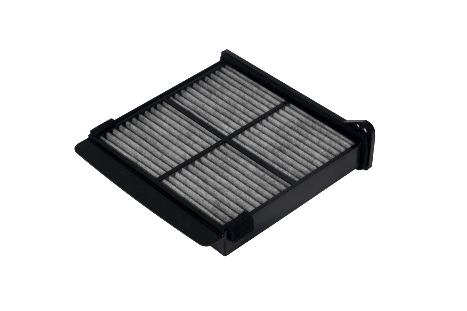 HELLA Kabineluftfilter 8zc366122911 for MITSUBISHI