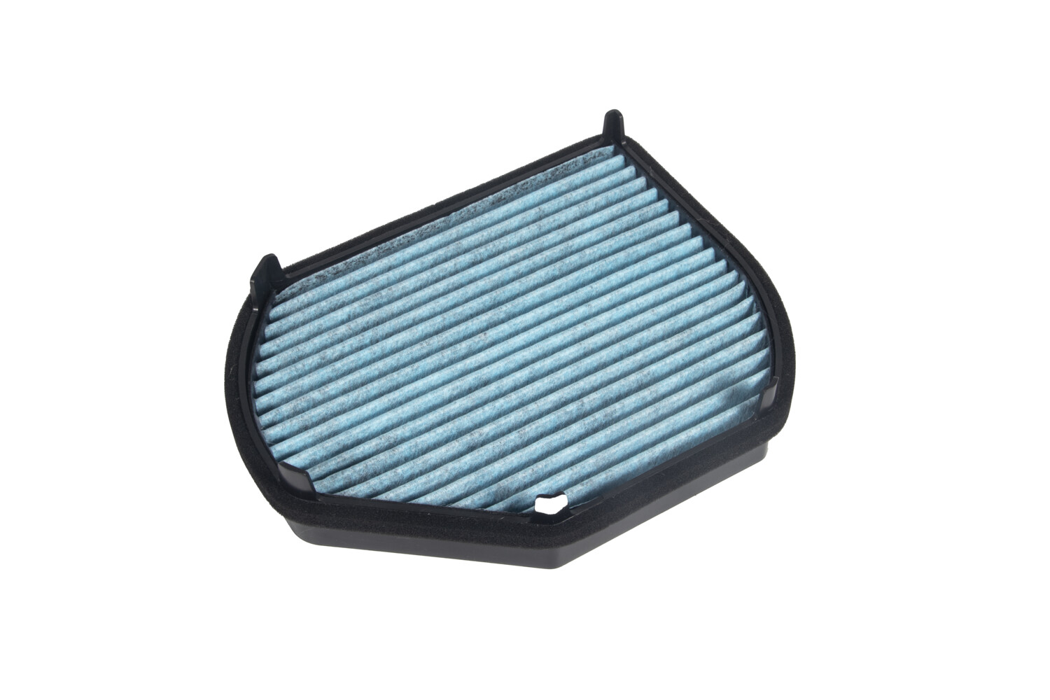 HELLA Kabineluftfilter 8zc366122881 for MERCEDES-BENZ