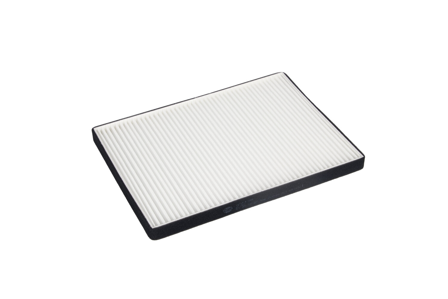 HELLA Kabineluftfilter 8zc366122931 for RENAULT