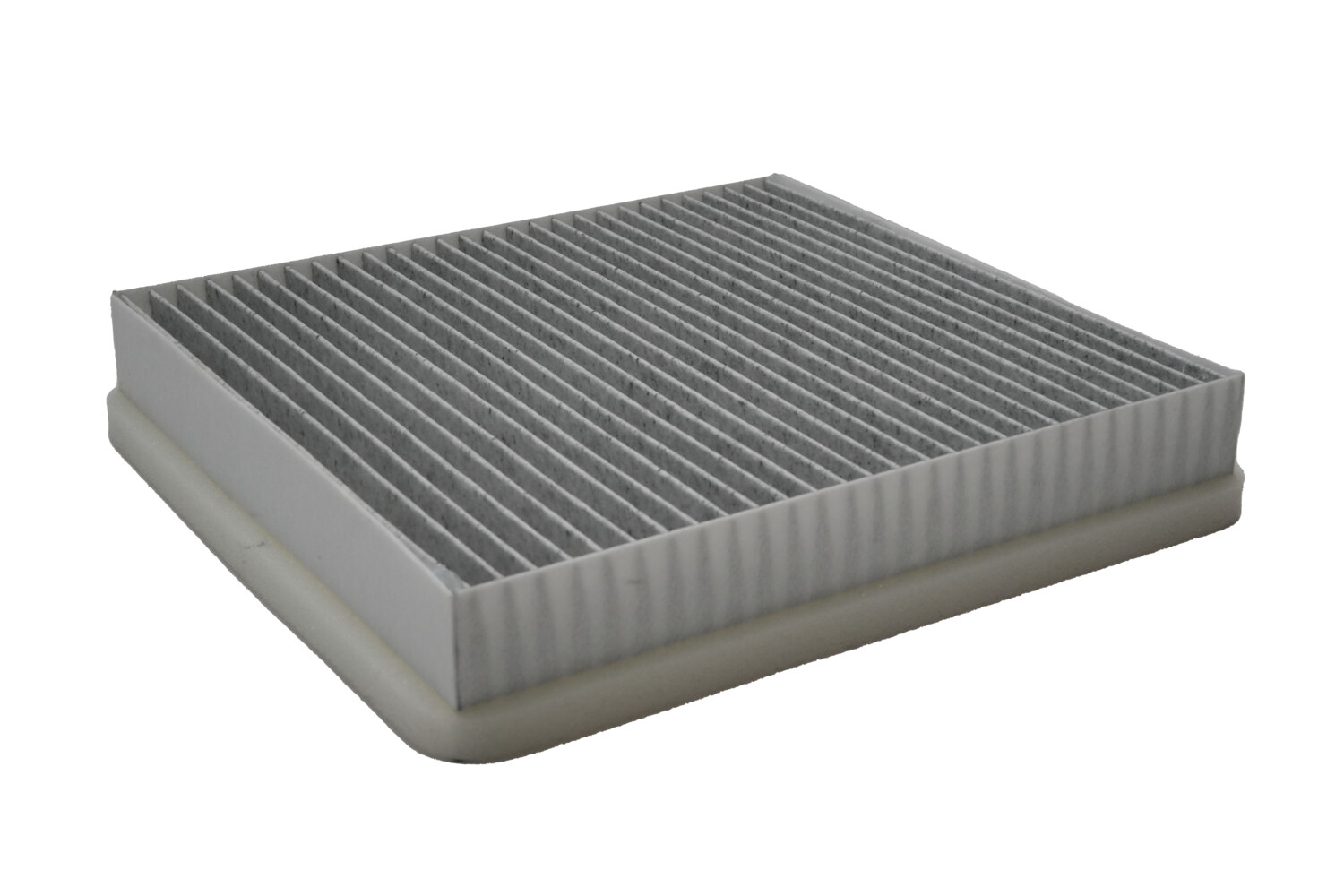 HELLA Kabineluftfilter 8zc366123101 for MERCEDES-BENZ