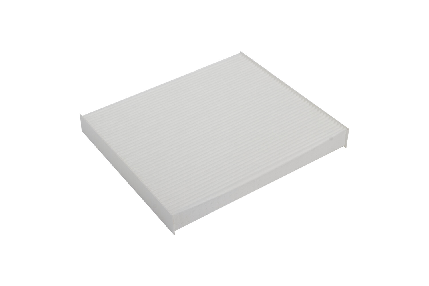 HELLA Kabineluftfilter 8zc366123251 for HYUNDAI KIA HYUNDAI (BEIJING)