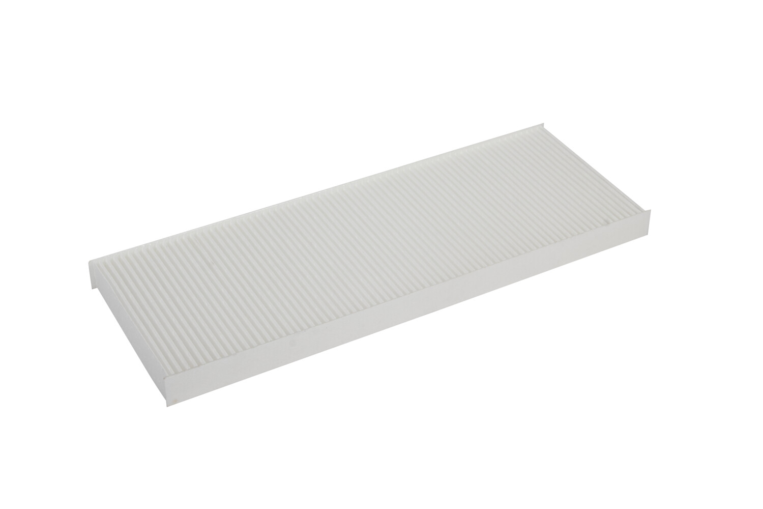 HELLA Kabineluftfilter 8zc366123301 for OPEL GENERAL MOTORS