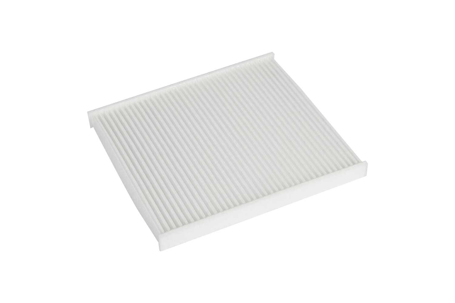 HELLA Kabineluftfilter 8zc366123431 for TOYOTA