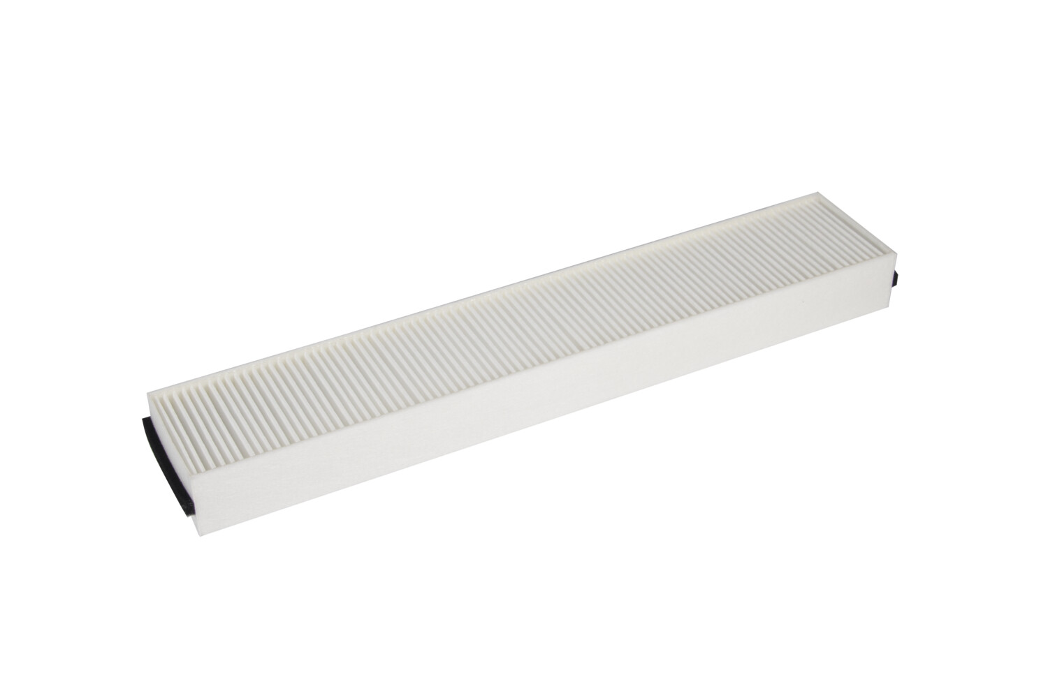 HELLA Kabineluftfilter 8zc366123411 for MERCEDES-BENZ