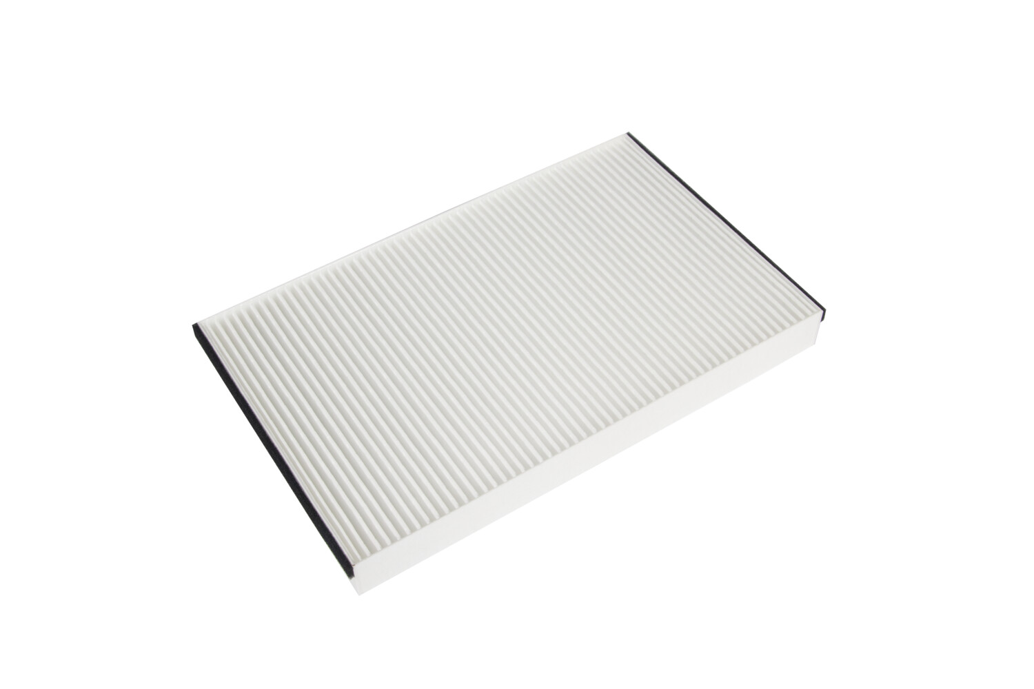 HELLA Kabineluftfilter 8zc366123531 for VAG