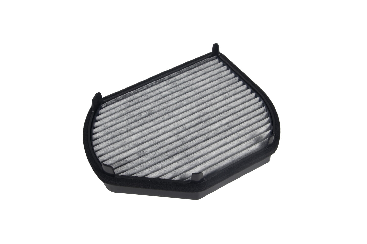 HELLA Kabineluftfilter 8zc366123491 for CHRYSLER MERCEDES-BENZ