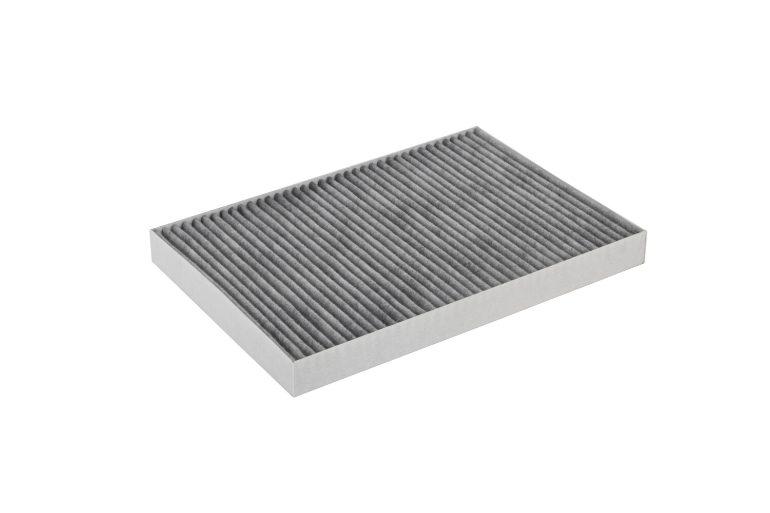 HELLA Kabineluftfilter 8zc366123591 for CHRYSLER FIAT CHRYSLER (BBDC)