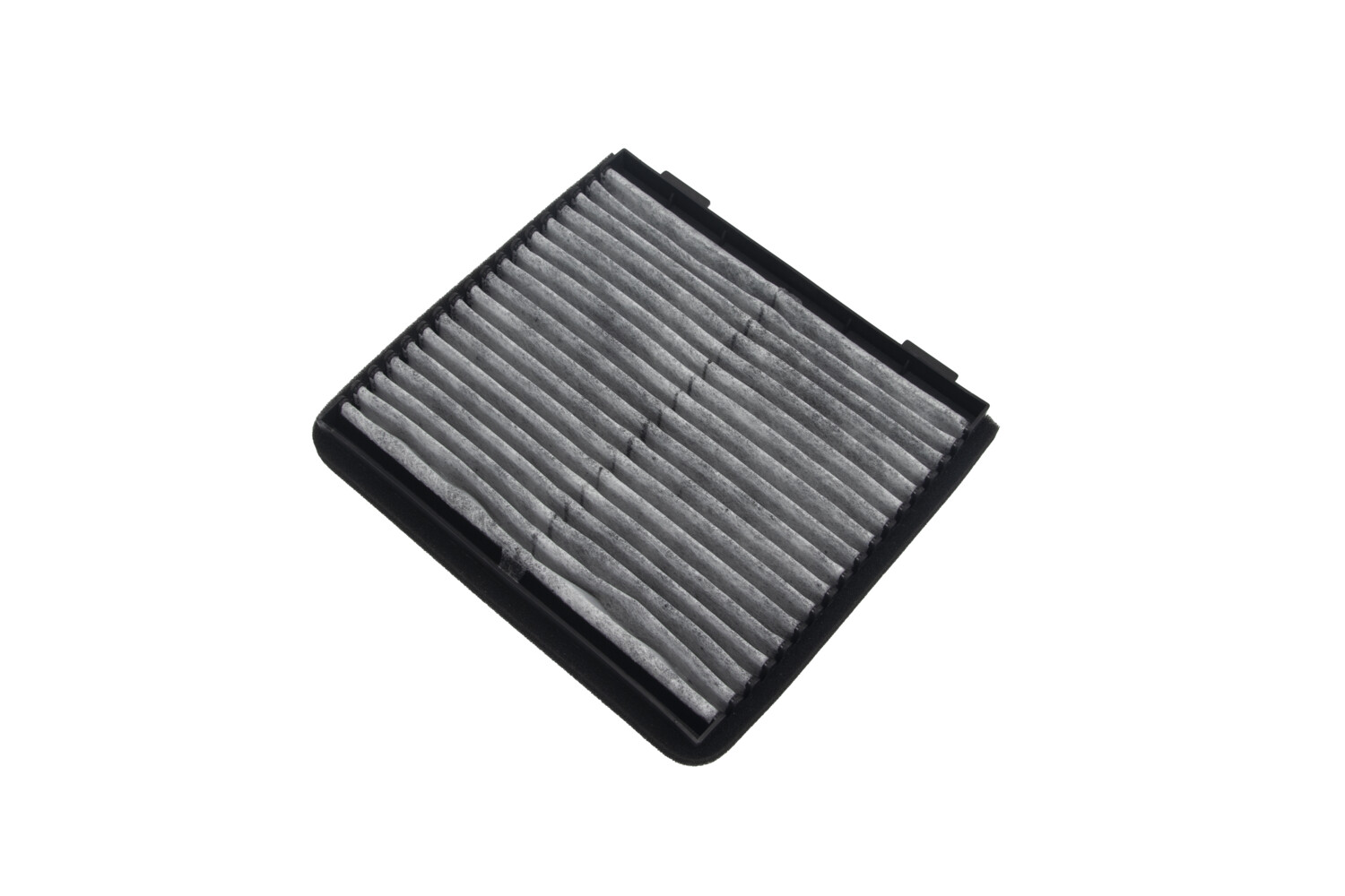 HELLA Kabineluftfilter 8zc366123601 for VOLVO