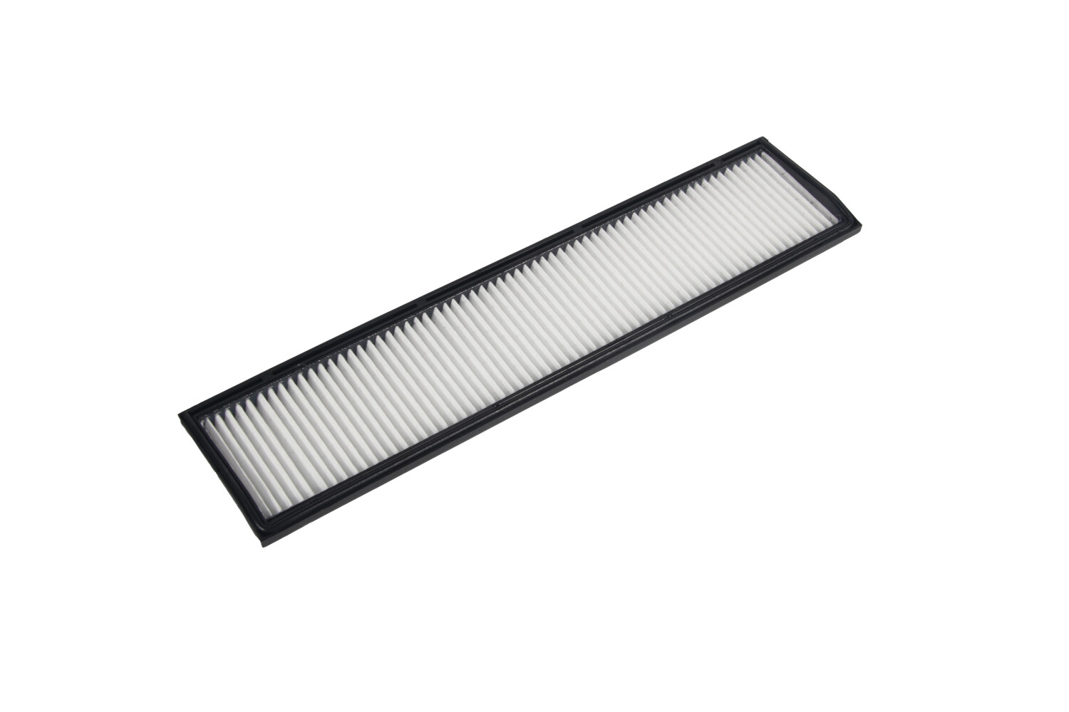 HELLA Kabineluftfilter 8zc366123681 for MERCEDES-BENZ