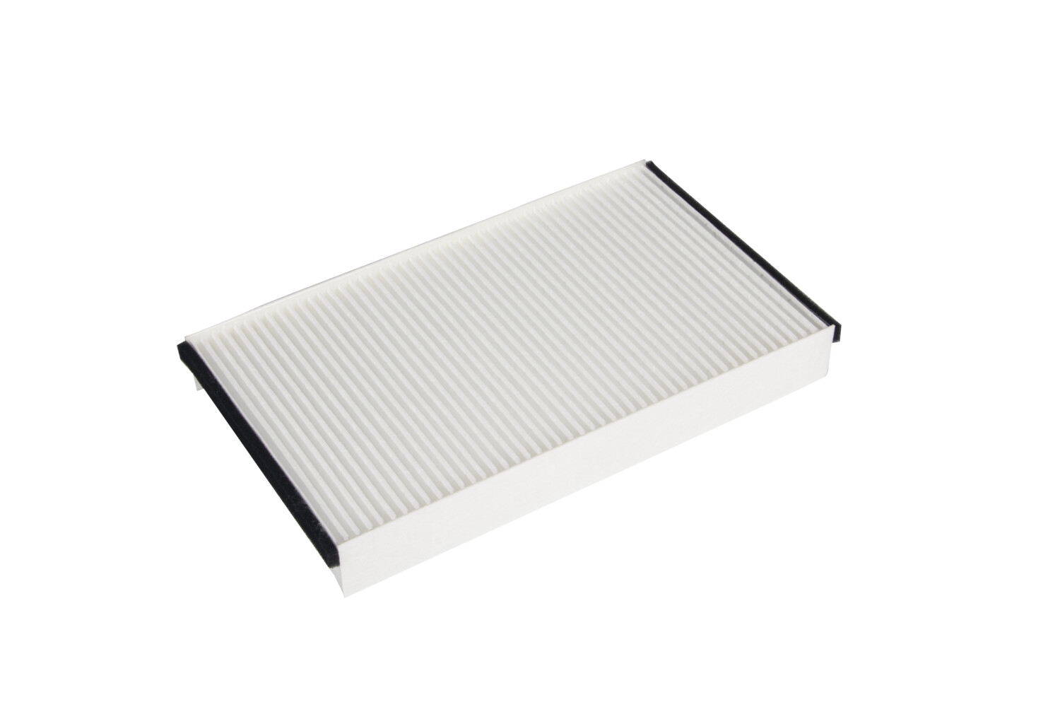 HELLA Kabineluftfilter 8zc366123671 for FIAT