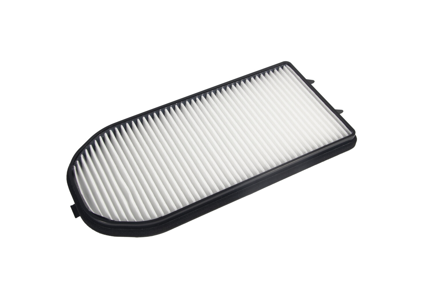HELLA Kabineluftfilter 8zc366123931 for BMW