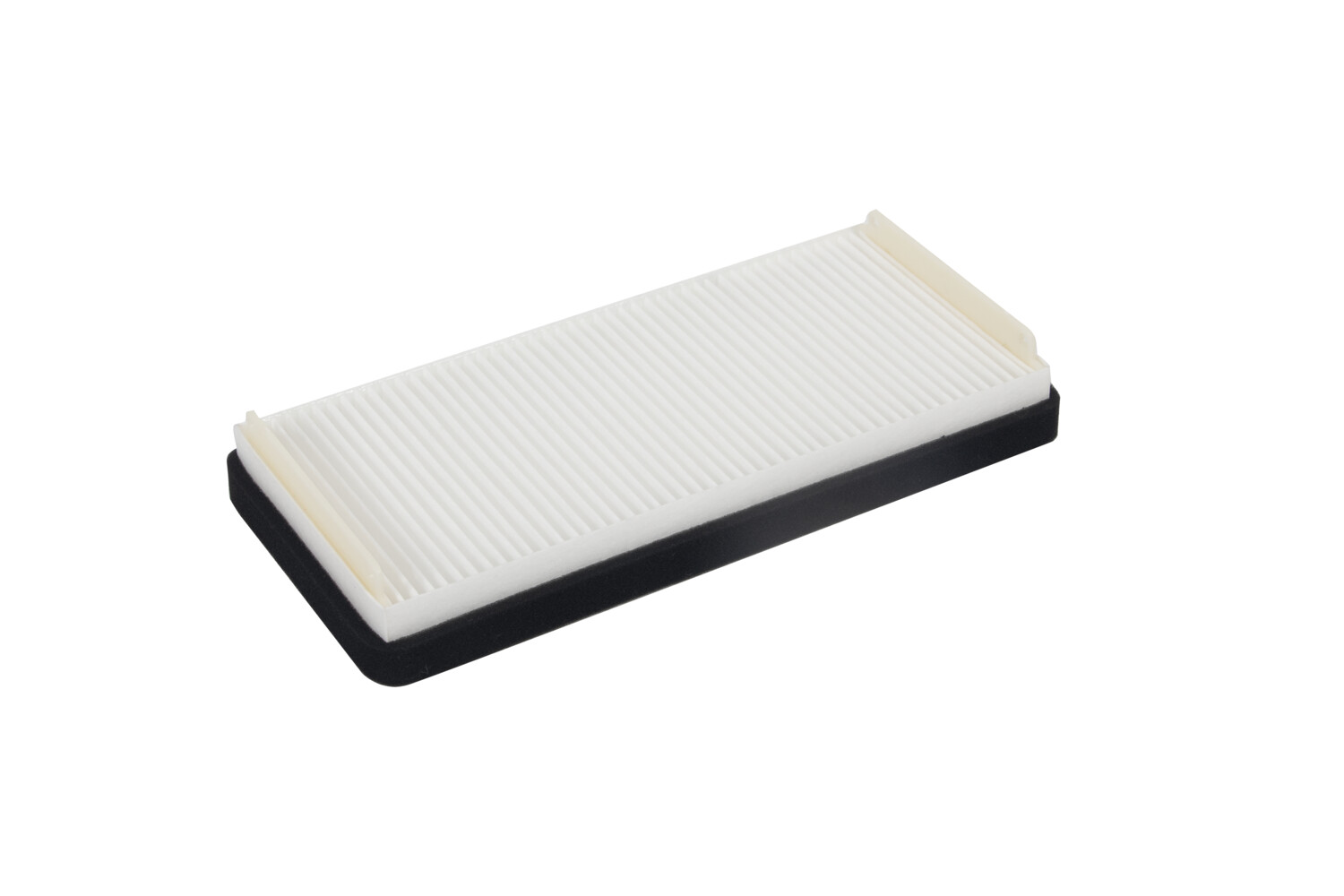 HELLA Kabineluftfilter 8zc366123941 for MERCEDES-BENZ