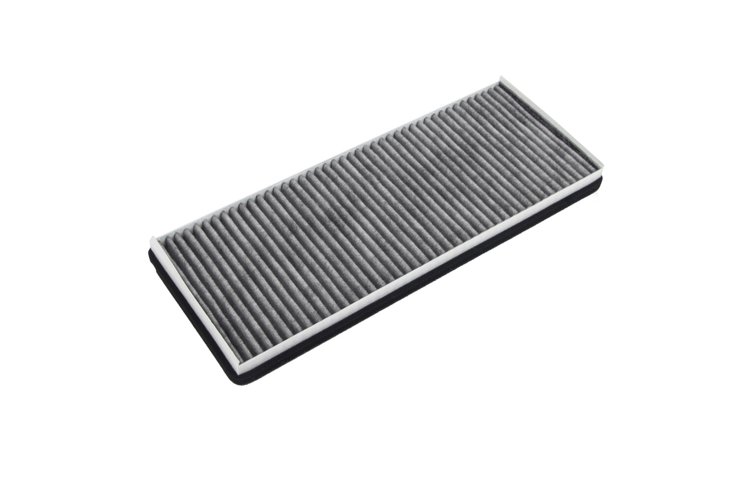 HELLA Kabineluftfilter 8zc366124001 for RENAULT