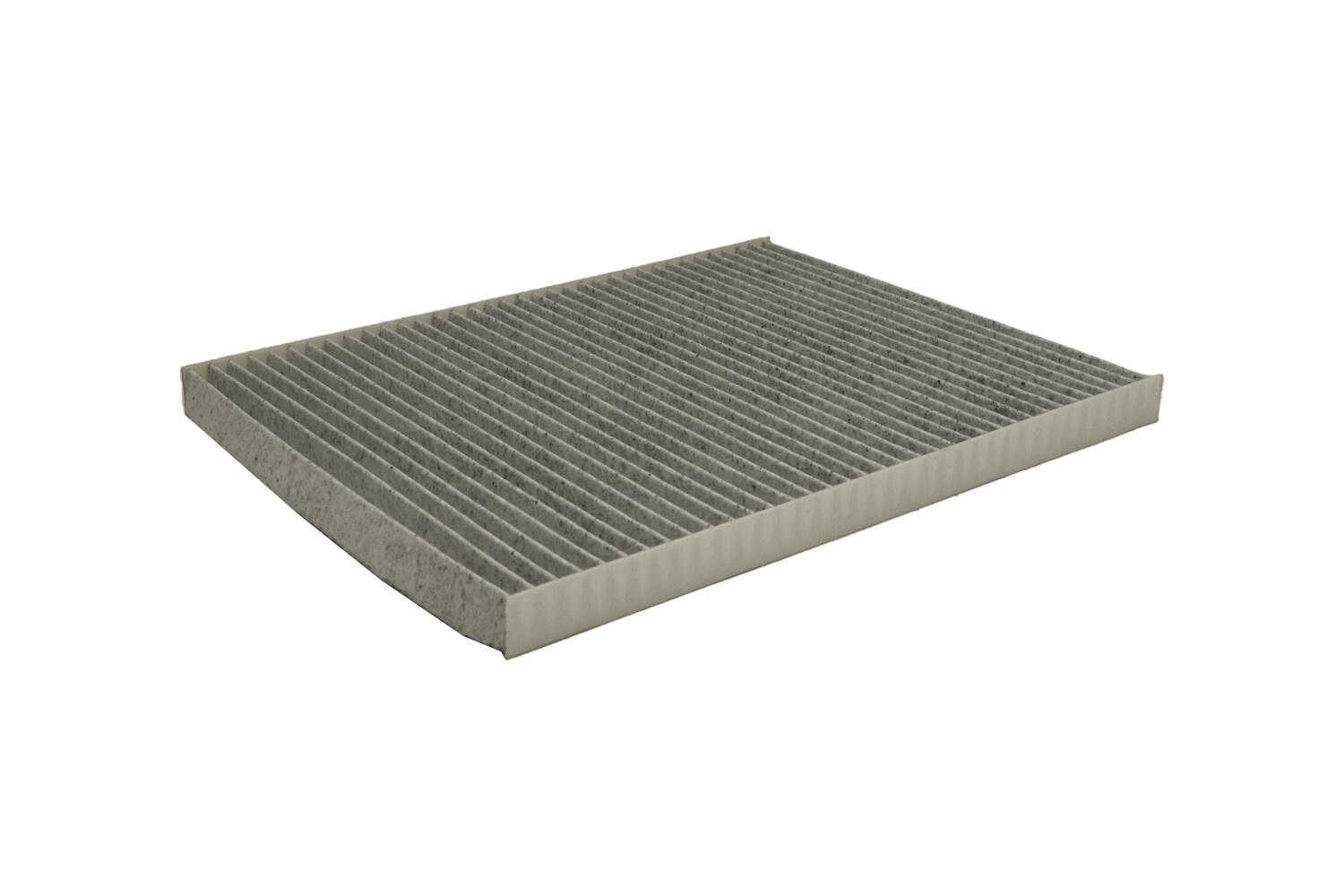 HELLA Kabineluftfilter 8zc366124101 for FIAT ALFA ROMEO LANCIA MASERATI