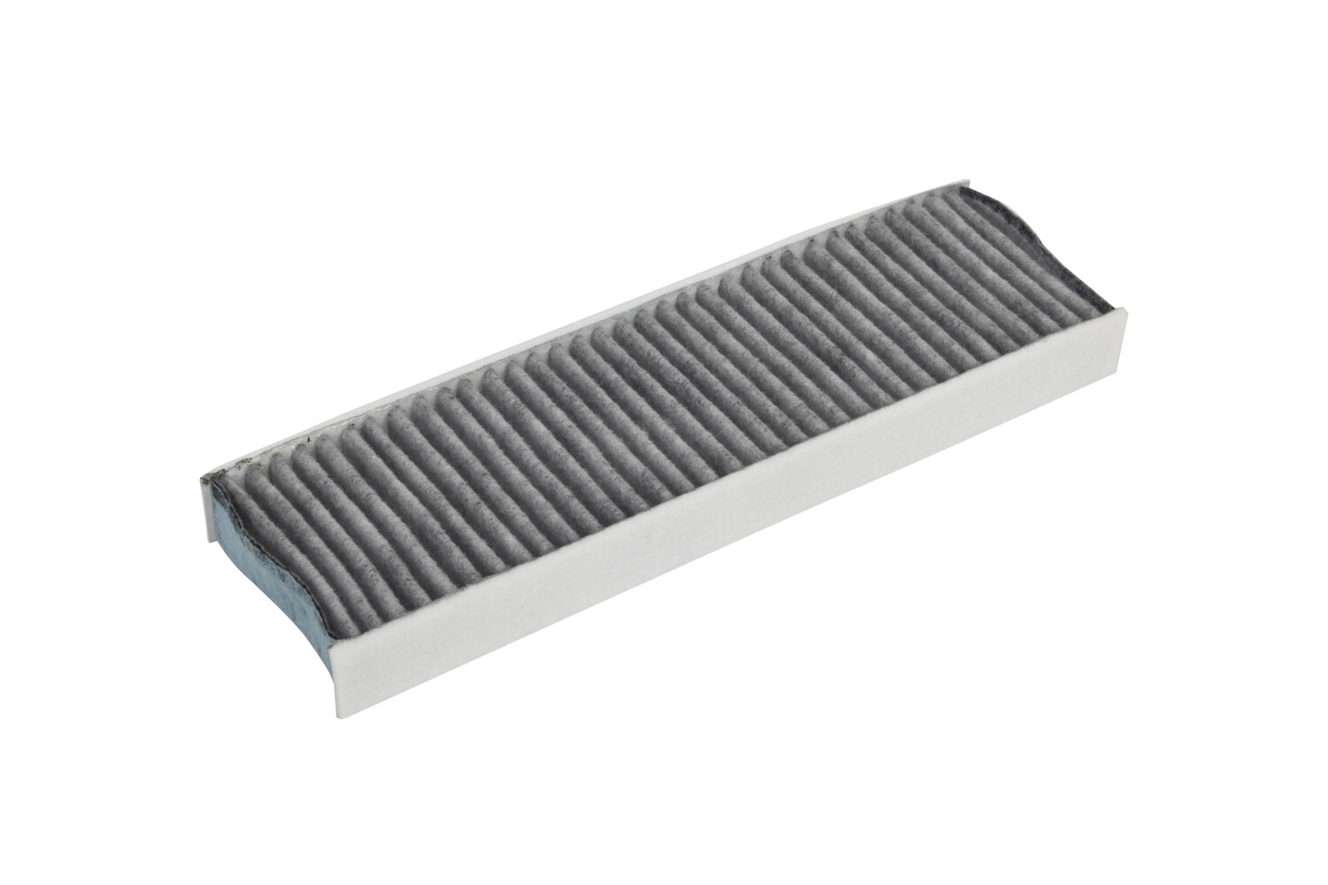 HELLA Kabineluftfilter 8zc366124131 for PORSCHE