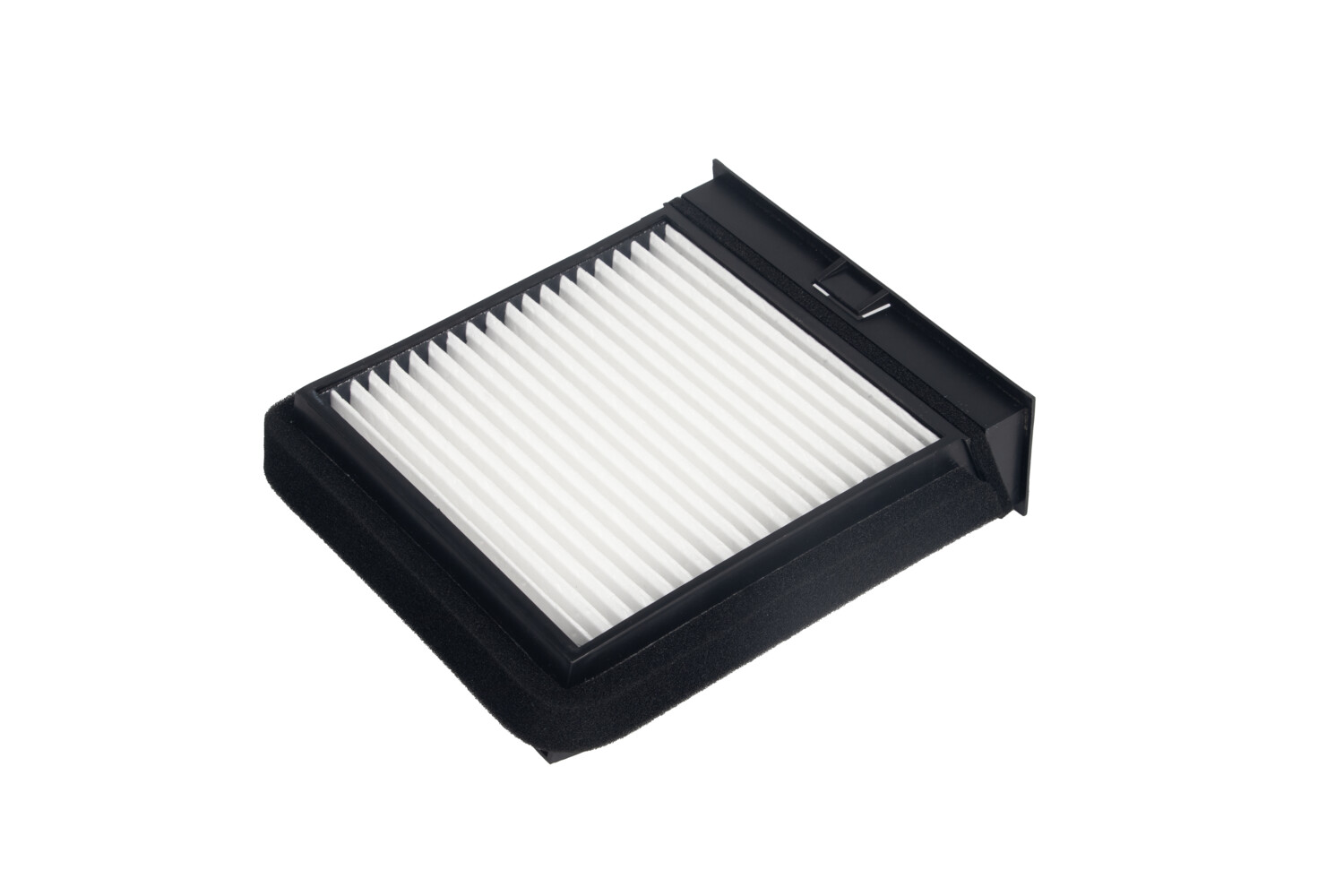 HELLA Kabineluftfilter 8zc366124231 for VOLVO MITSUBISHI