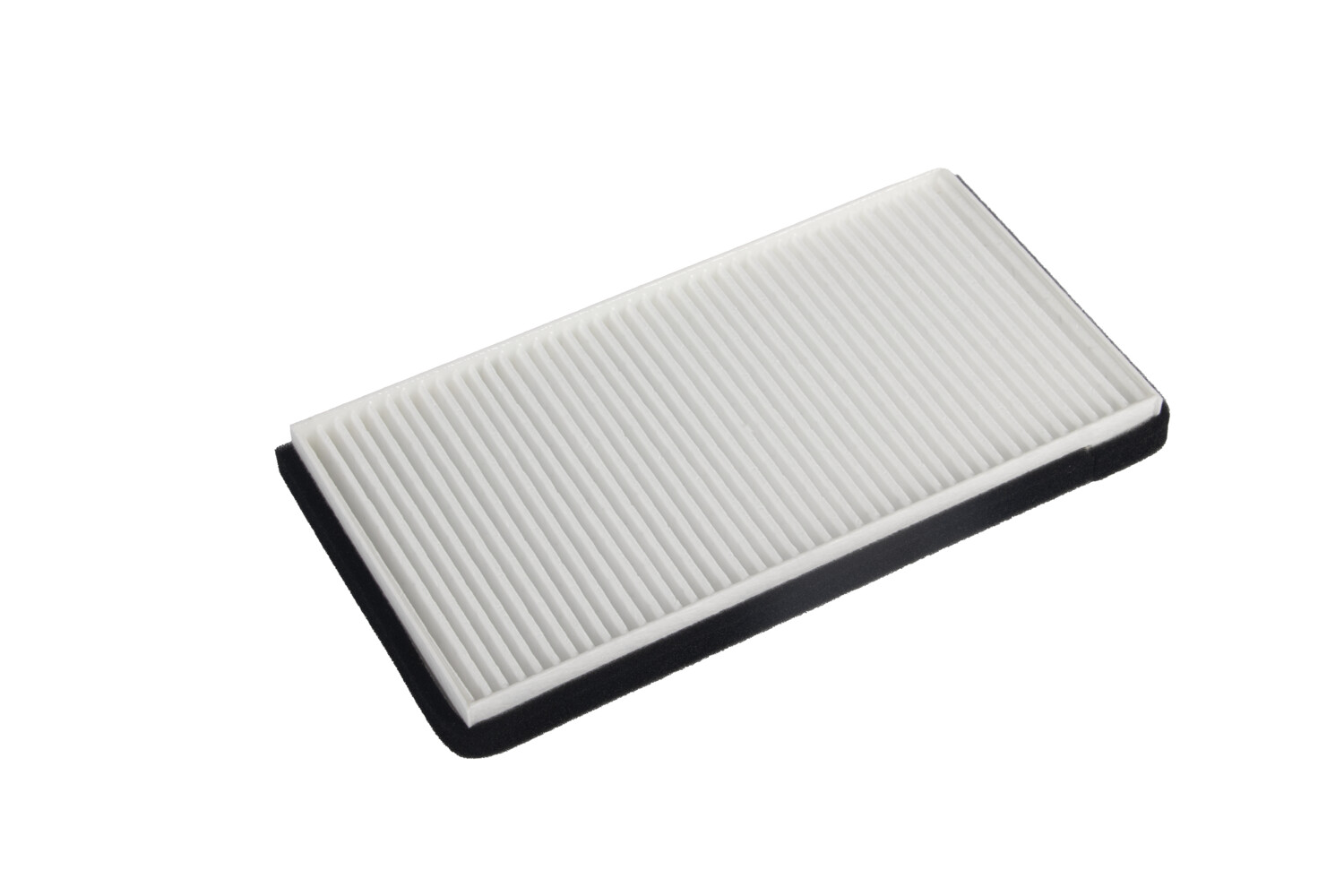 HELLA Kabineluftfilter 8zc366124351 for GENERAL MOTORS SUZUKI