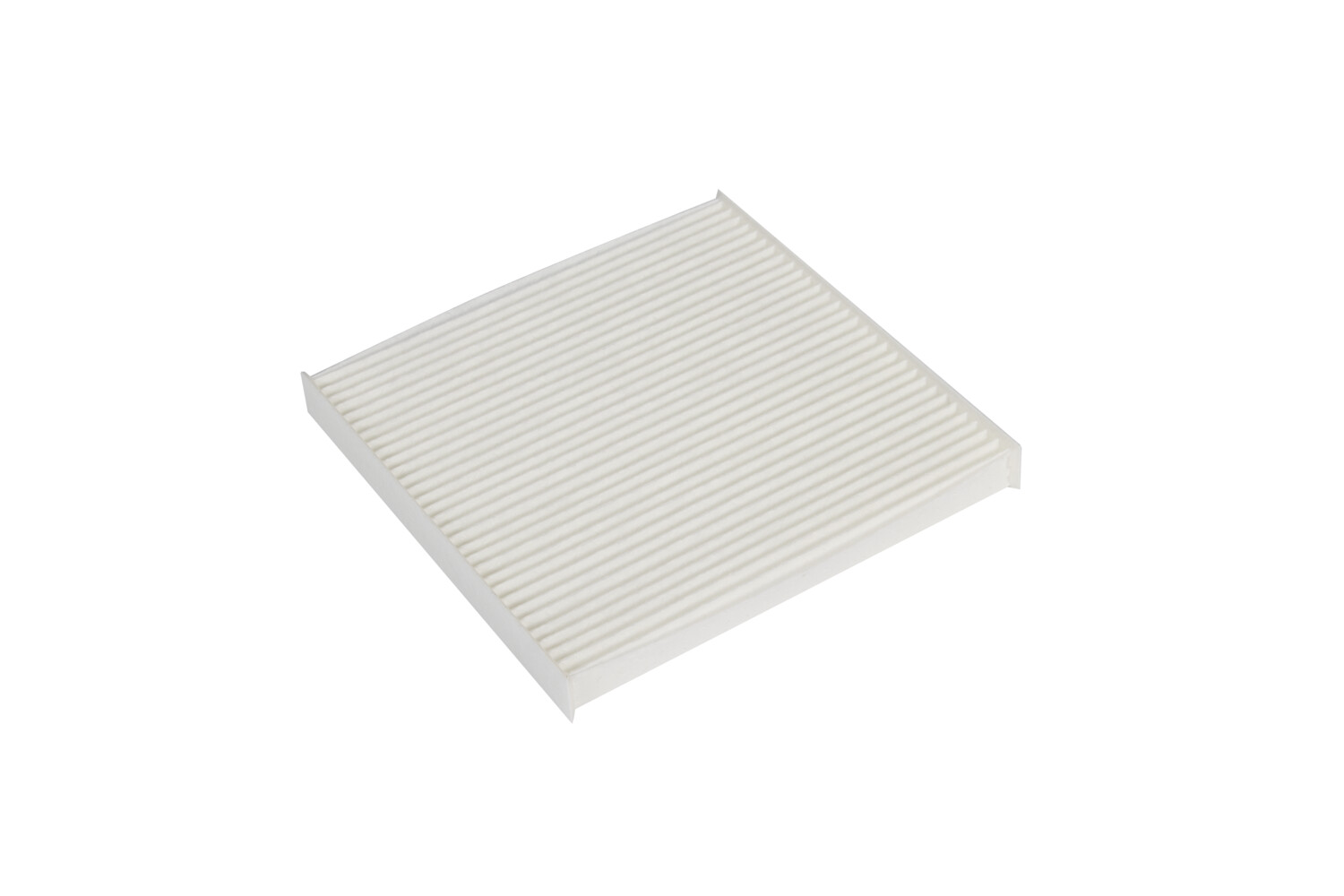 HELLA Kabineluftfilter 8zc366124451 for MITSUBISHI KIA AMC