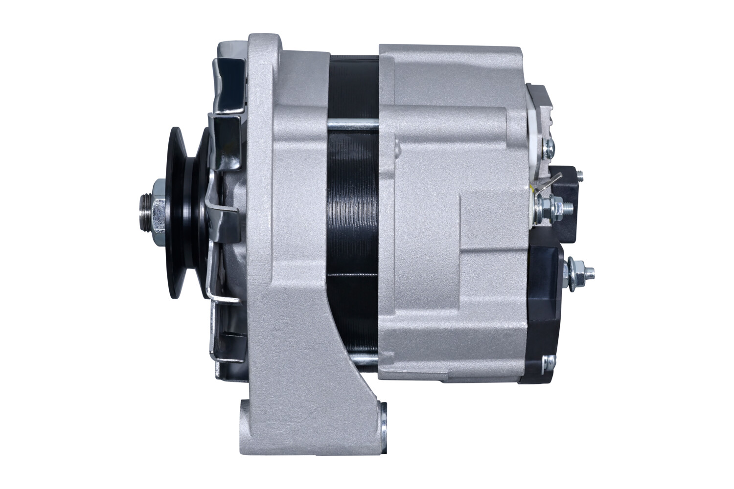 HELLA 8el015643781 for IVECO MERCEDES-BENZ