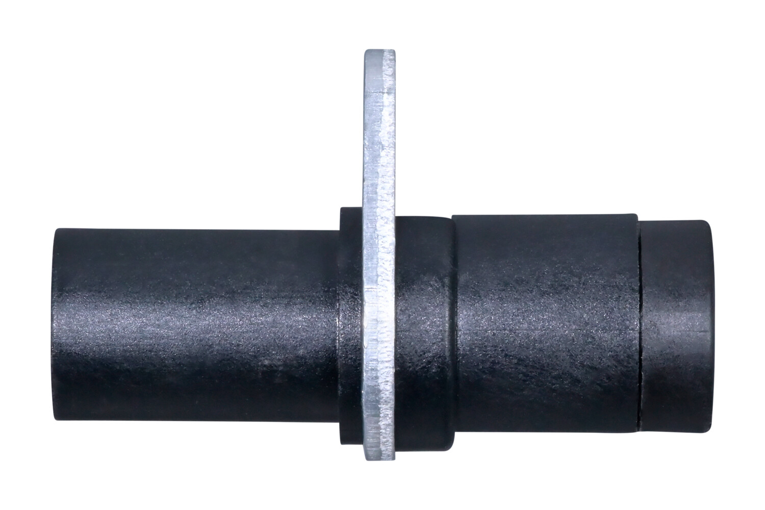 HELLA Sensor, knastakselposition 6pu009168301 for BMW