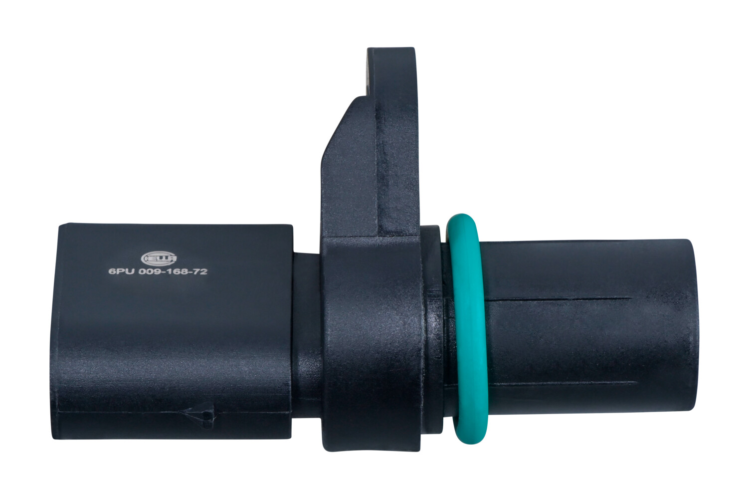 HELLA Impulsgiver, krumtapaksel 6pu009168721 for BMW ROLLS-ROYCE