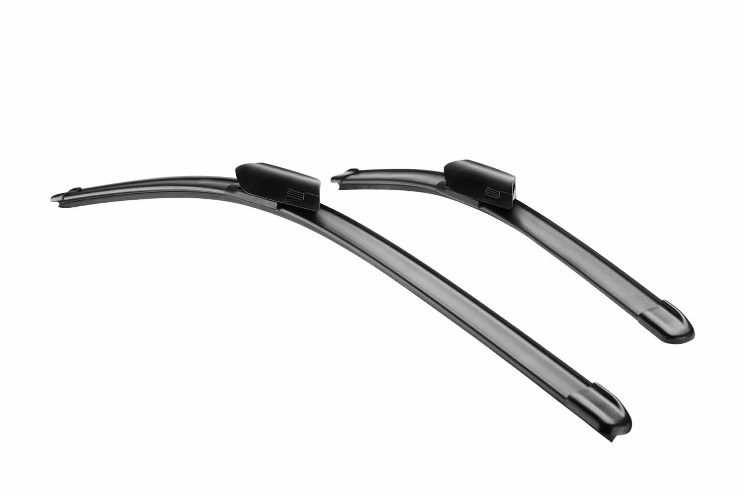 HELLA Viskerblad 9xw358053731 foran for BMW