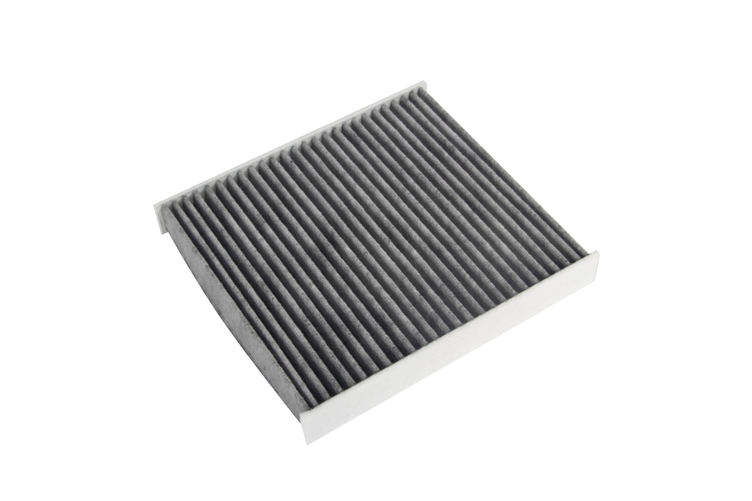 HELLA Kabineluftfilter 8zc366123071 for CHEVROLET ISUZU TOYOTA LEXUS