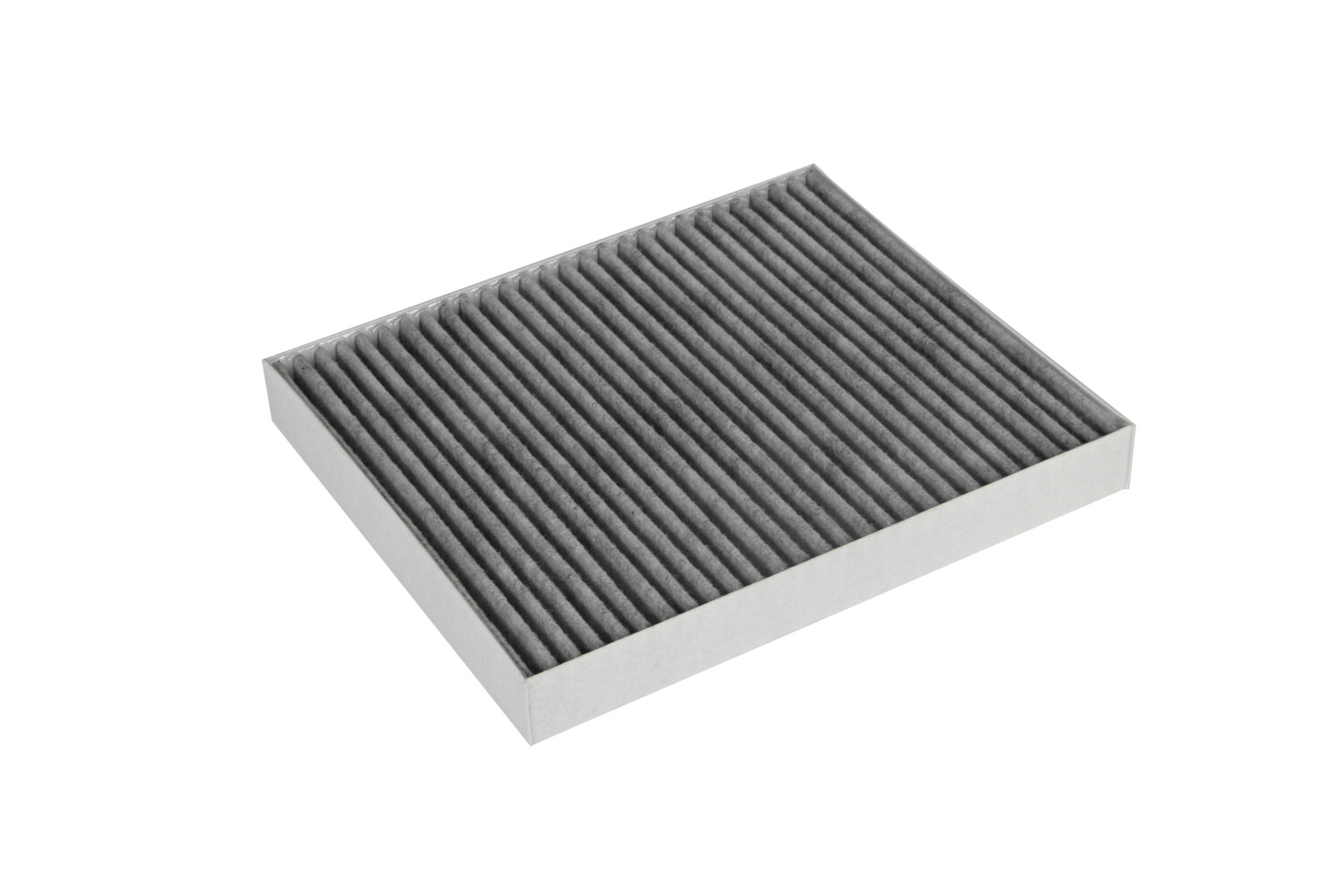 HELLA Kabineluftfilter 8zc366123701 for OPEL GENERAL MOTORS CHEVROLET (SGMW) CHEVROLET (SGM) BUICK