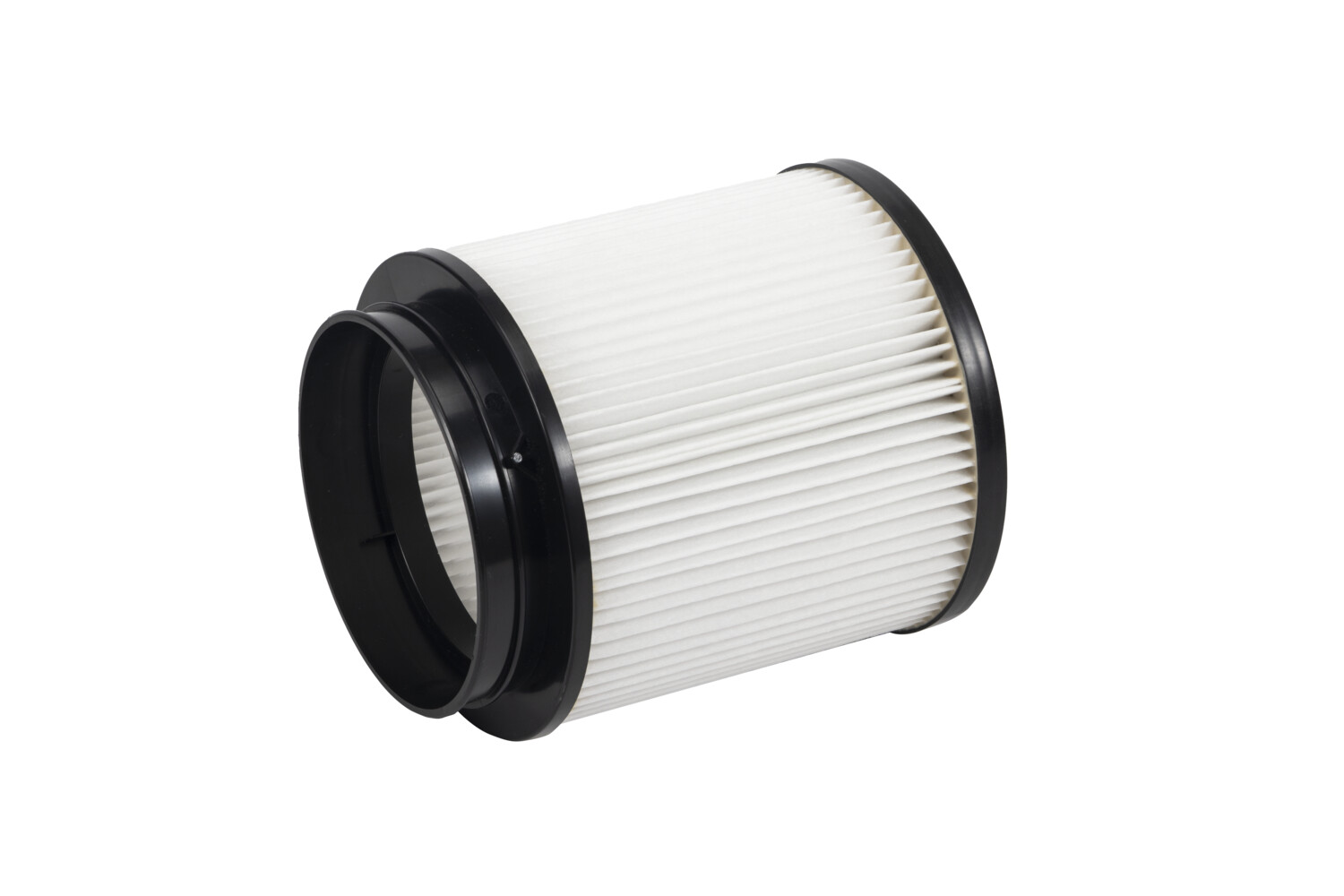 HELLA Kabineluftfilter 8zc366124461 for NISSAN RENAULT