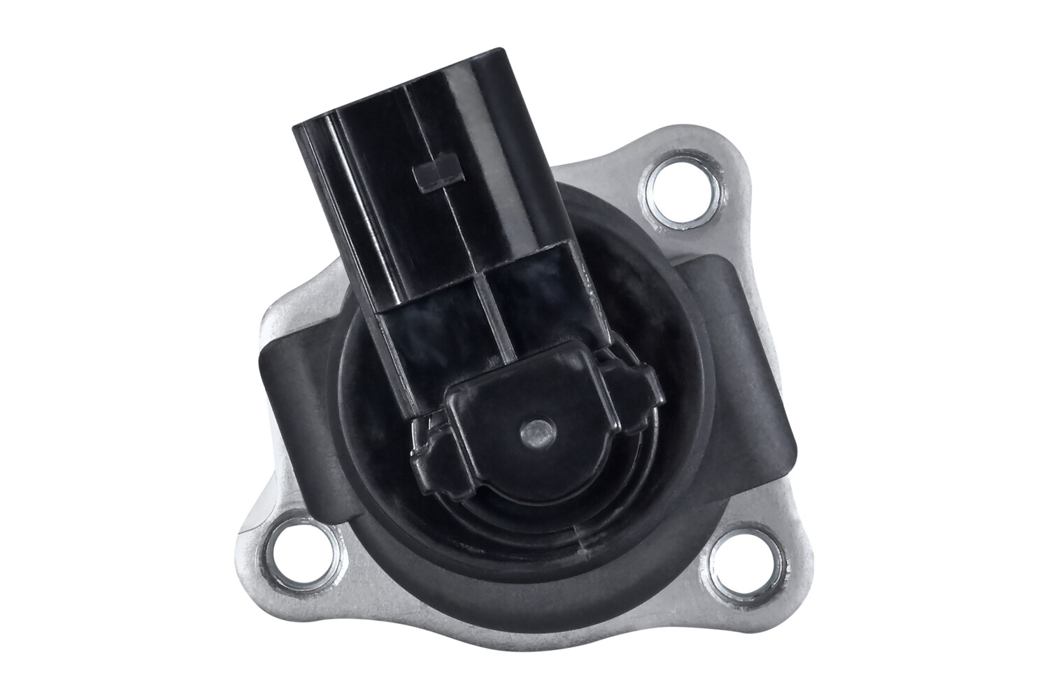 HELLA EGR-ventil 6nu014864481 for RENAULT DACIA