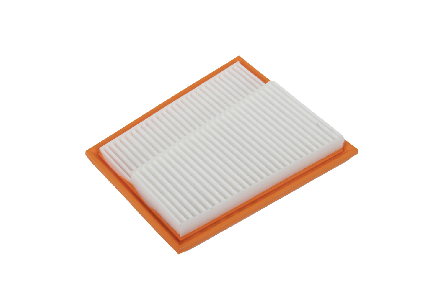 HELLA Luftfilter 8za366132431 Filterindsats length_mm_203|Længde [mm]|250 width_mm_206|Bredde [mm]|210 height_mm_209|Højde [mm]|36 quantity_unit_680|M