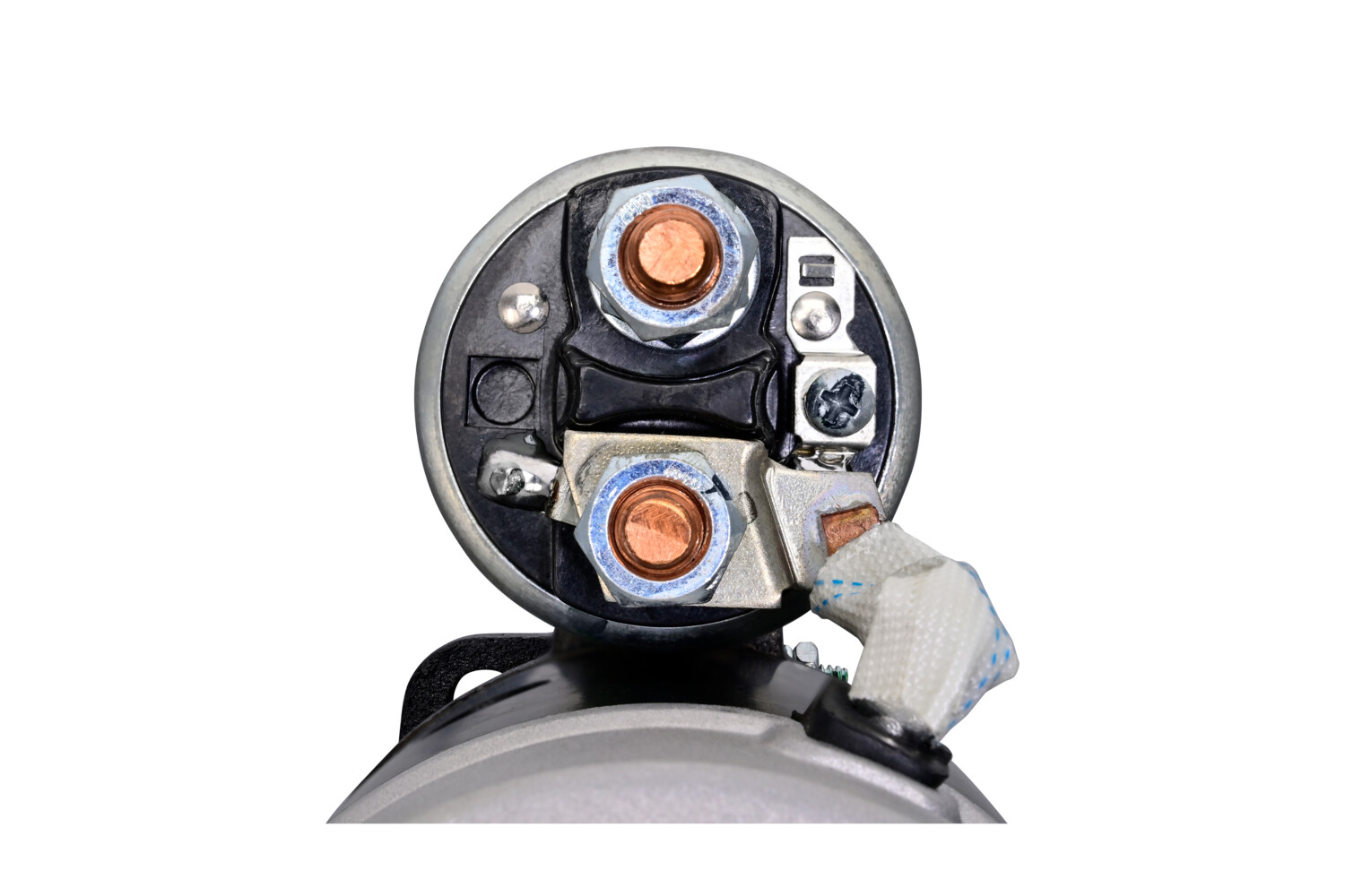 HELLA 8ea015642281 for STEYR RENAULT