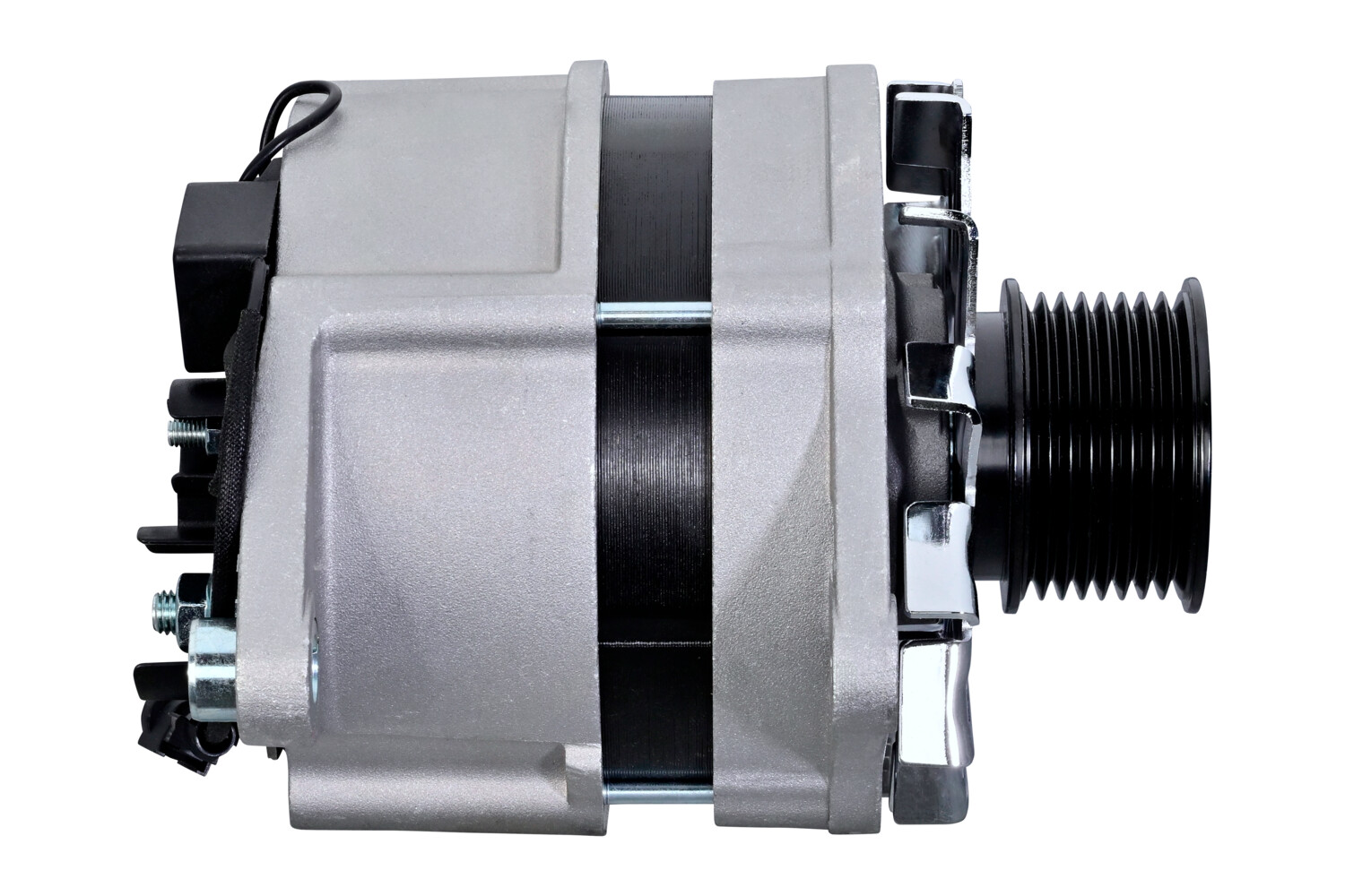 HELLA 8el015643971 for IVECO