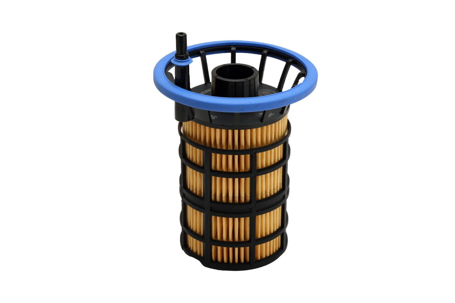 HELLA Brændstof-filter 8zf366110161 Filterindsats outer_diameter_mm_497|Yderdiameter [mm]|94 height_1_mm_339|Højde 1 [mm]|178 height_2_mm_340|Højde 2