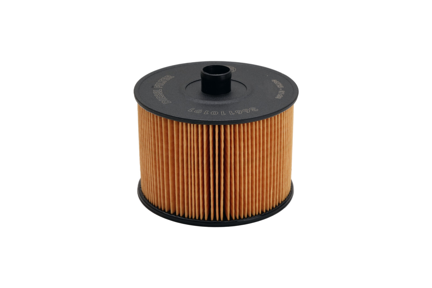HELLA Brændstof-filter 8zf366110191 Filterindsats outer_diameter_mm_497|Yderdiameter [mm]|91 inner_diameter_mm_496|Indvendig diameter [mm]|17 height_1