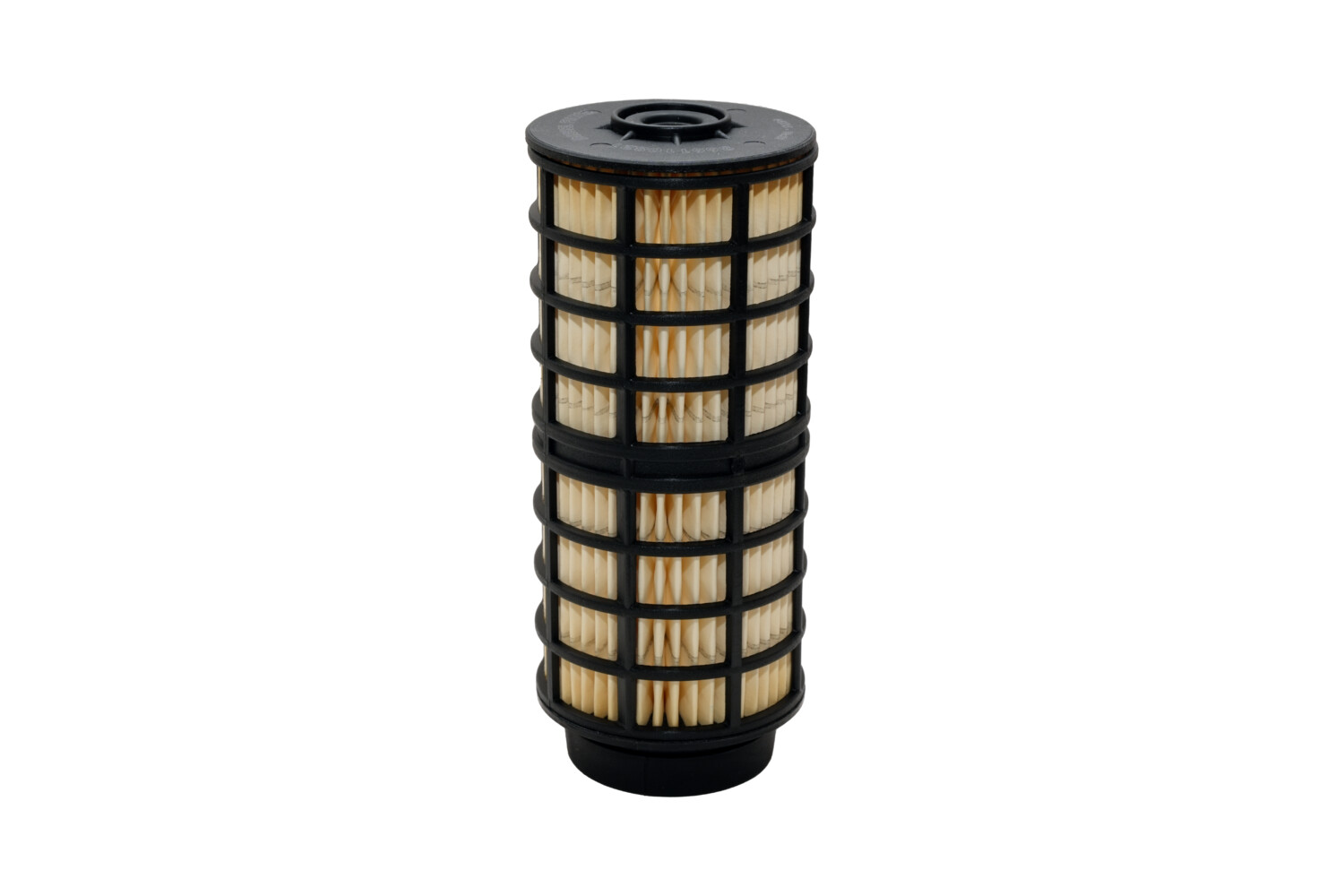 HELLA Brændstof-filter 8zf366110821 Filterindsats outer_diameter_mm_497|Yderdiameter [mm]|67 inner_diameter_mm_496|Indvendig diameter [mm]|27 height_1
