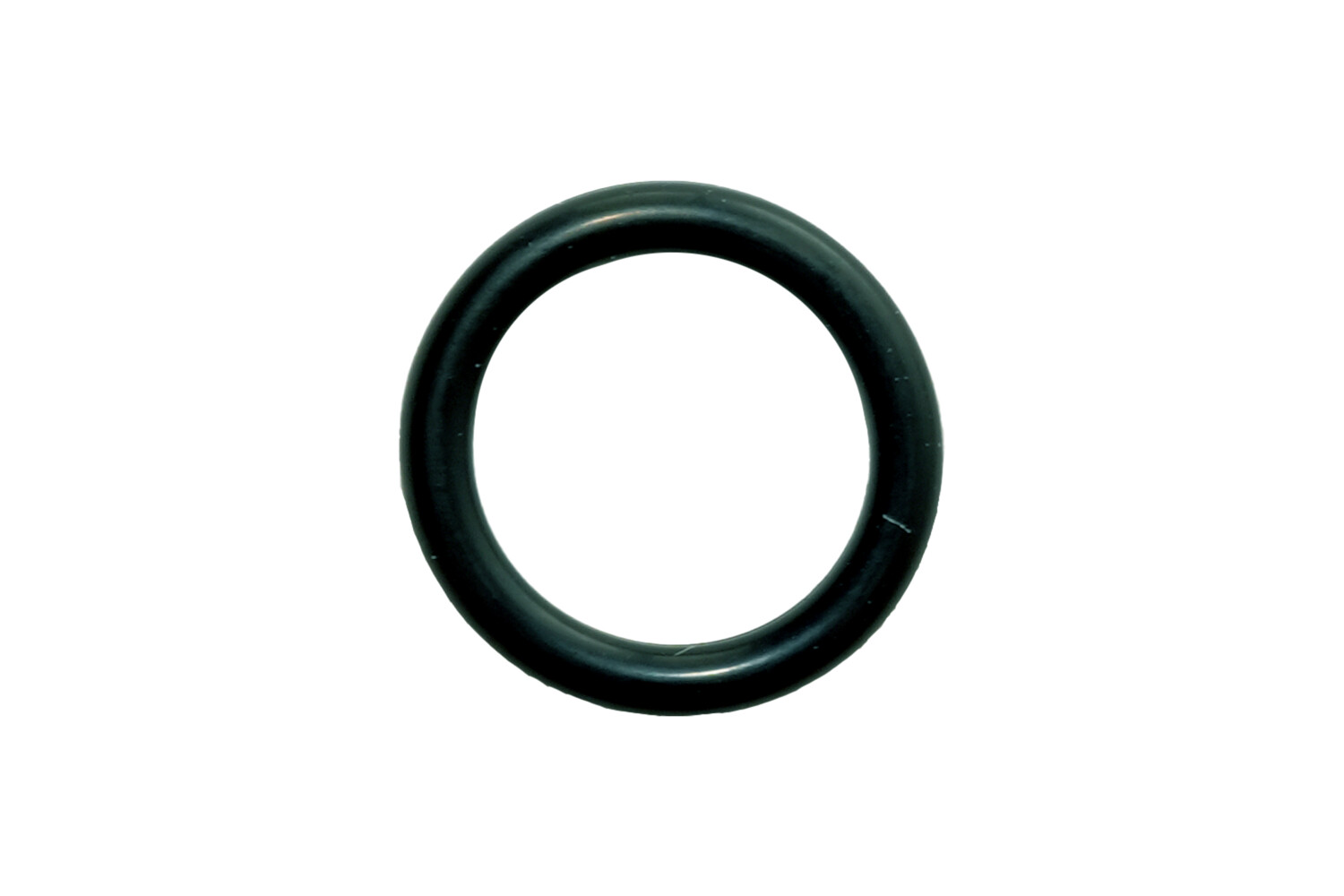 HELLA Brændstof-filter 8zf366111111 Påskruet 141mm M16x1,5 for HYUNDAI KIA