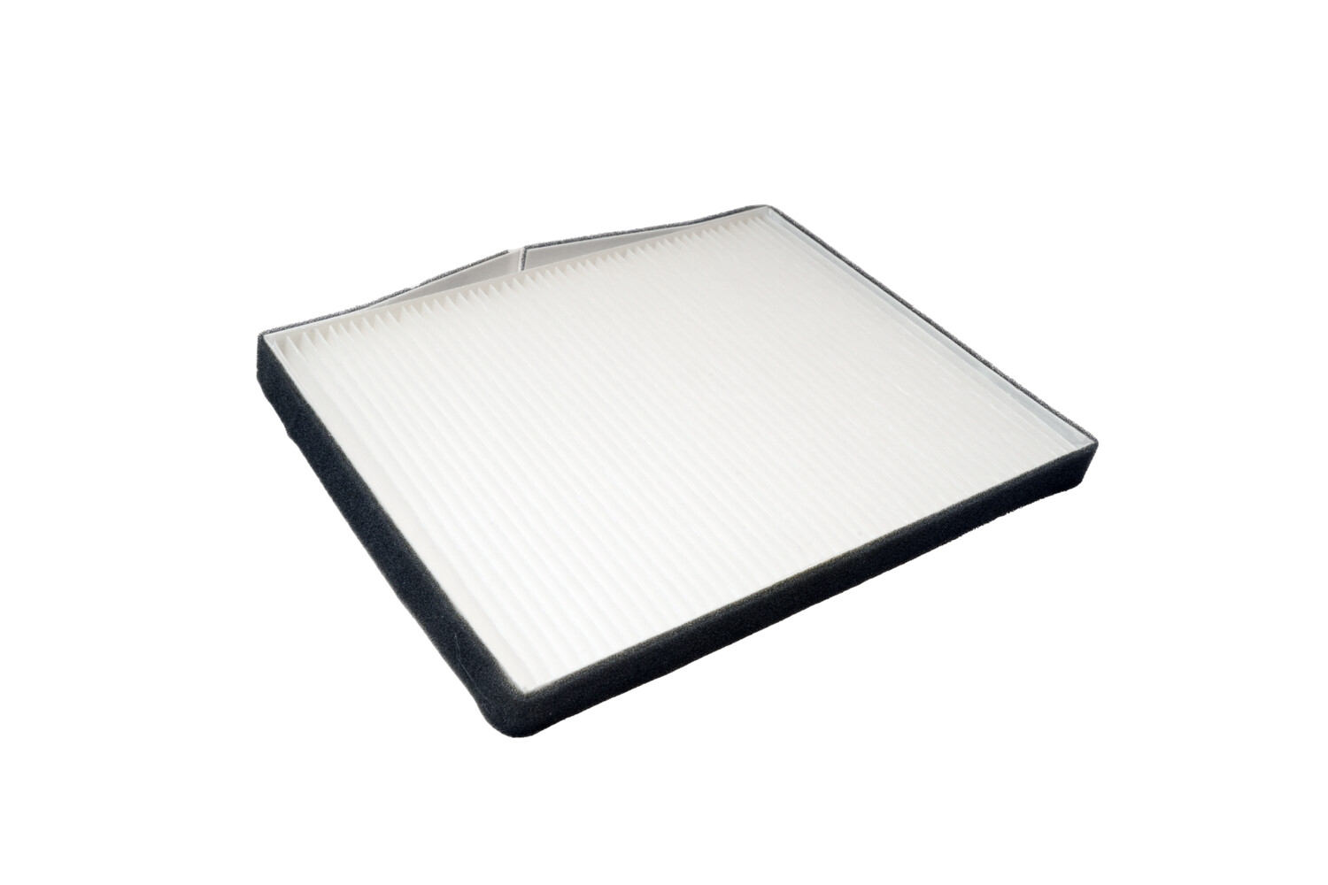 HELLA Kabineluftfilter 8zc366120441 for HYUNDAI KIA KIA (DYK) HYUNDAI (BEIJING)