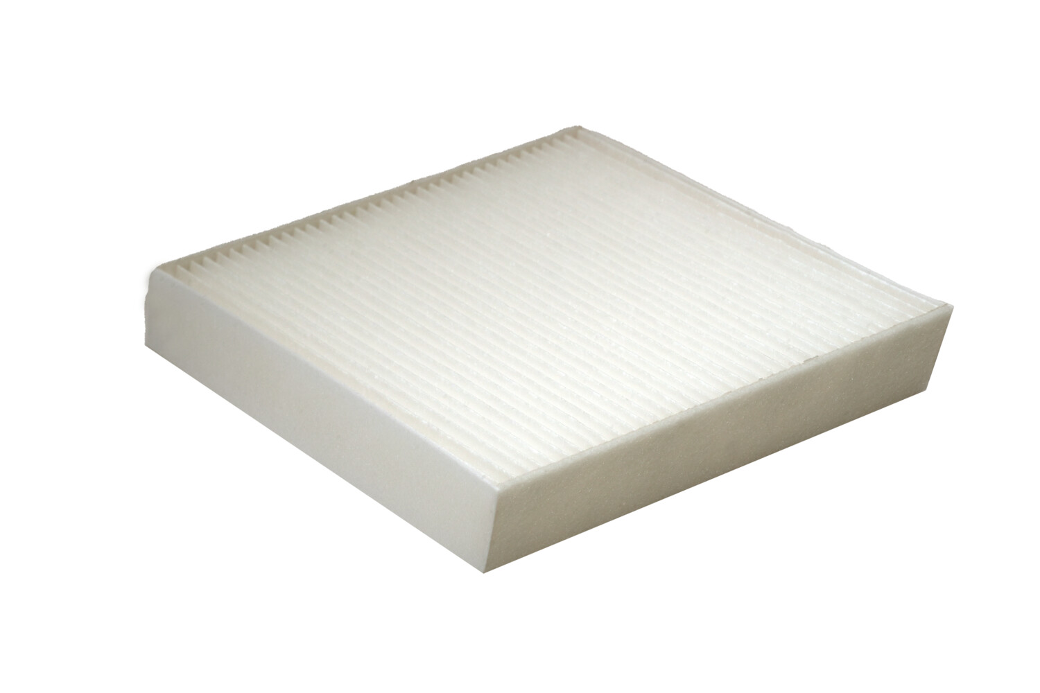 HELLA Kabineluftfilter 8zc366121651 for CITROËN