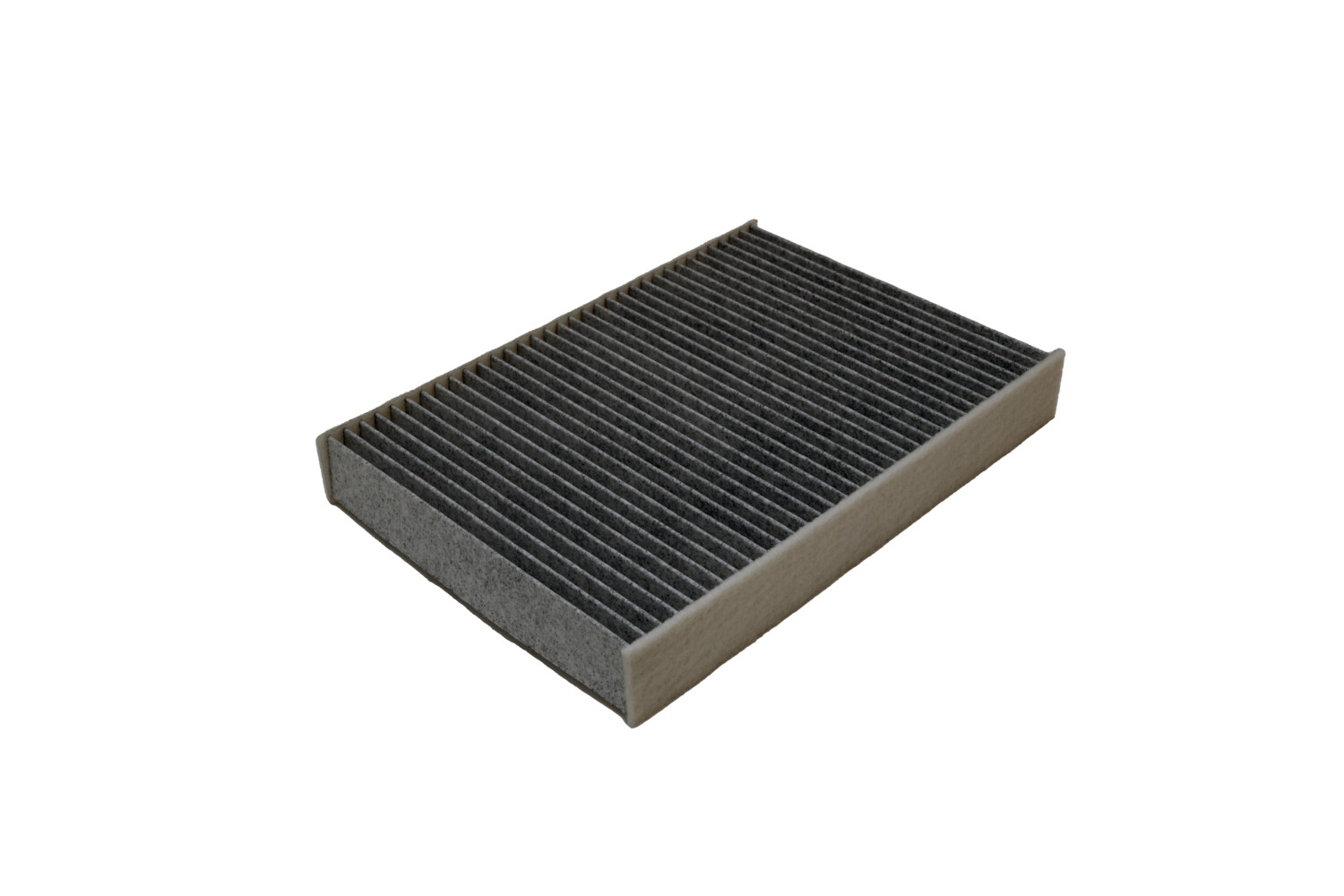 HELLA Kabineluftfilter 8zc366121801 for PEUGEOT PEUGEOT (DF-PSA)