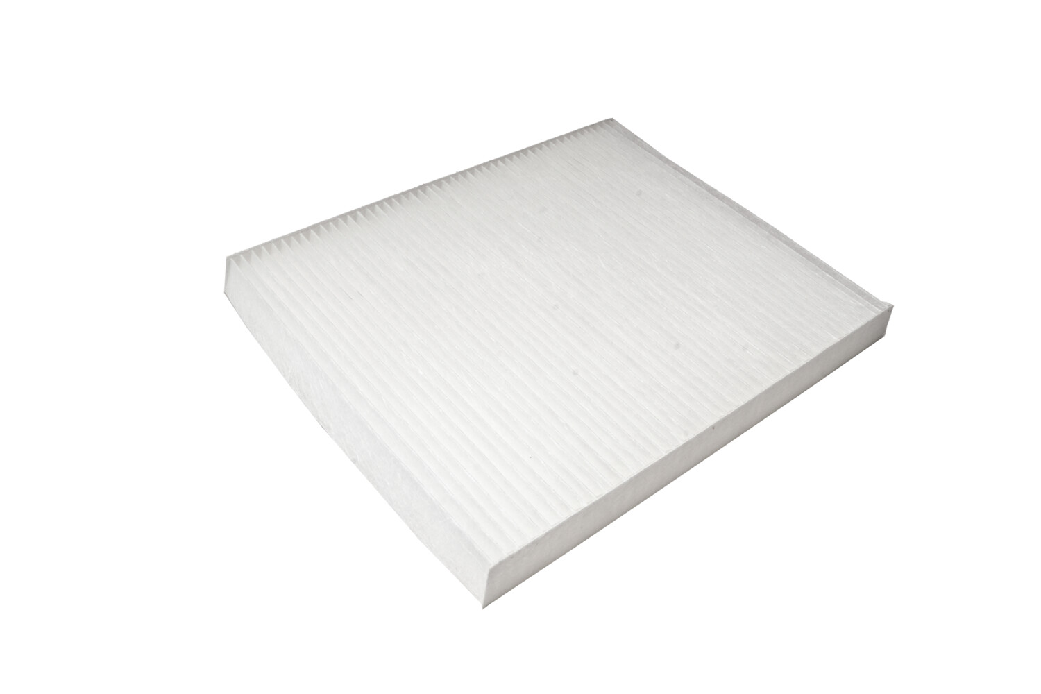 HELLA Kabineluftfilter 8zc366123261 for KIA (DYK) KIA