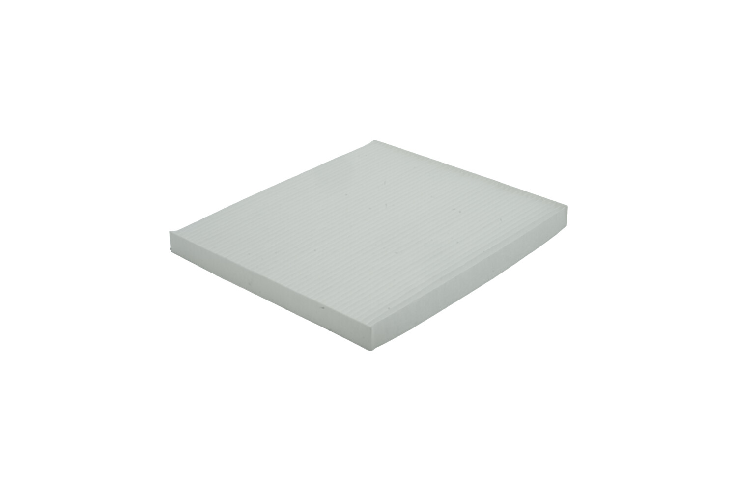 HELLA Kabineluftfilter 8zc366123561 for OPEL HYUNDAI KIA (DYK) KIA
