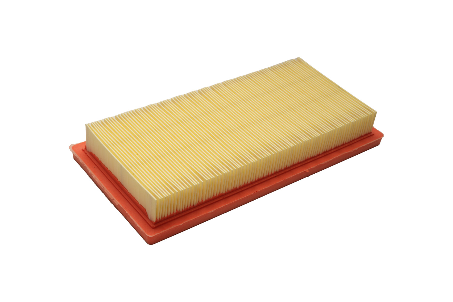 HELLA Luftfilter 8za366132851 Filterindsats length_mm_203|Længde [mm]|255 width_mm_206|Bredde [mm]|125 height_mm_209|Højde [mm]|35 assydisassy_by_qual