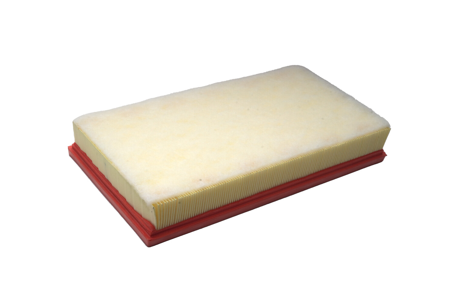 HELLA Luftfilter 8za366135261 Filterindsats length_mm_203|Længde [mm]|363 width_mm_206|Bredde [mm]|184 height_mm_209|Højde [mm]|59 assydisassy_by_qual