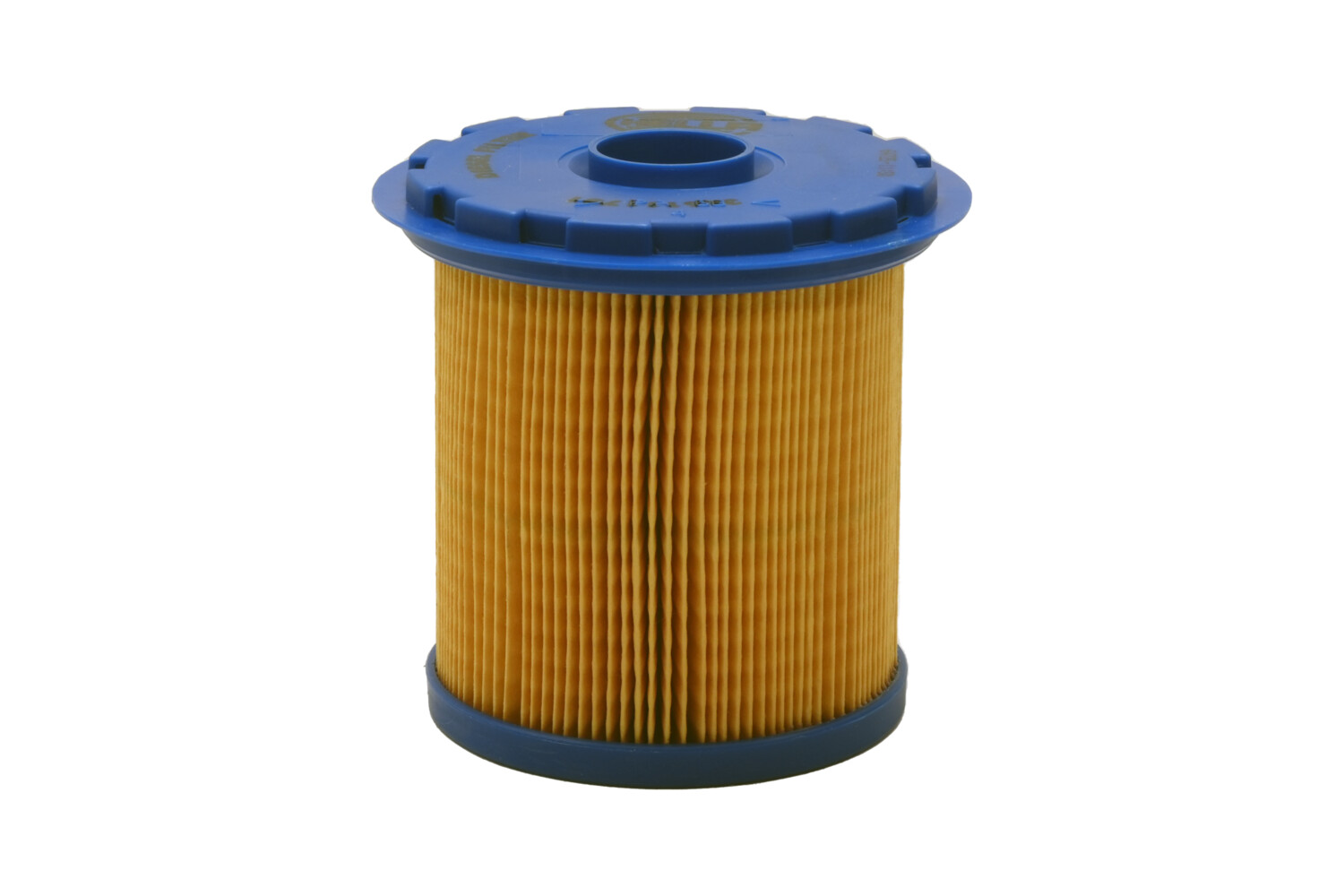 HELLA Brændstof-filter 8zf366111731 Filterindsats outer_diameter_mm_497|Yderdiameter [mm]|78 inner_diameter_mm_496|Indvendig diameter [mm]|19 height_m