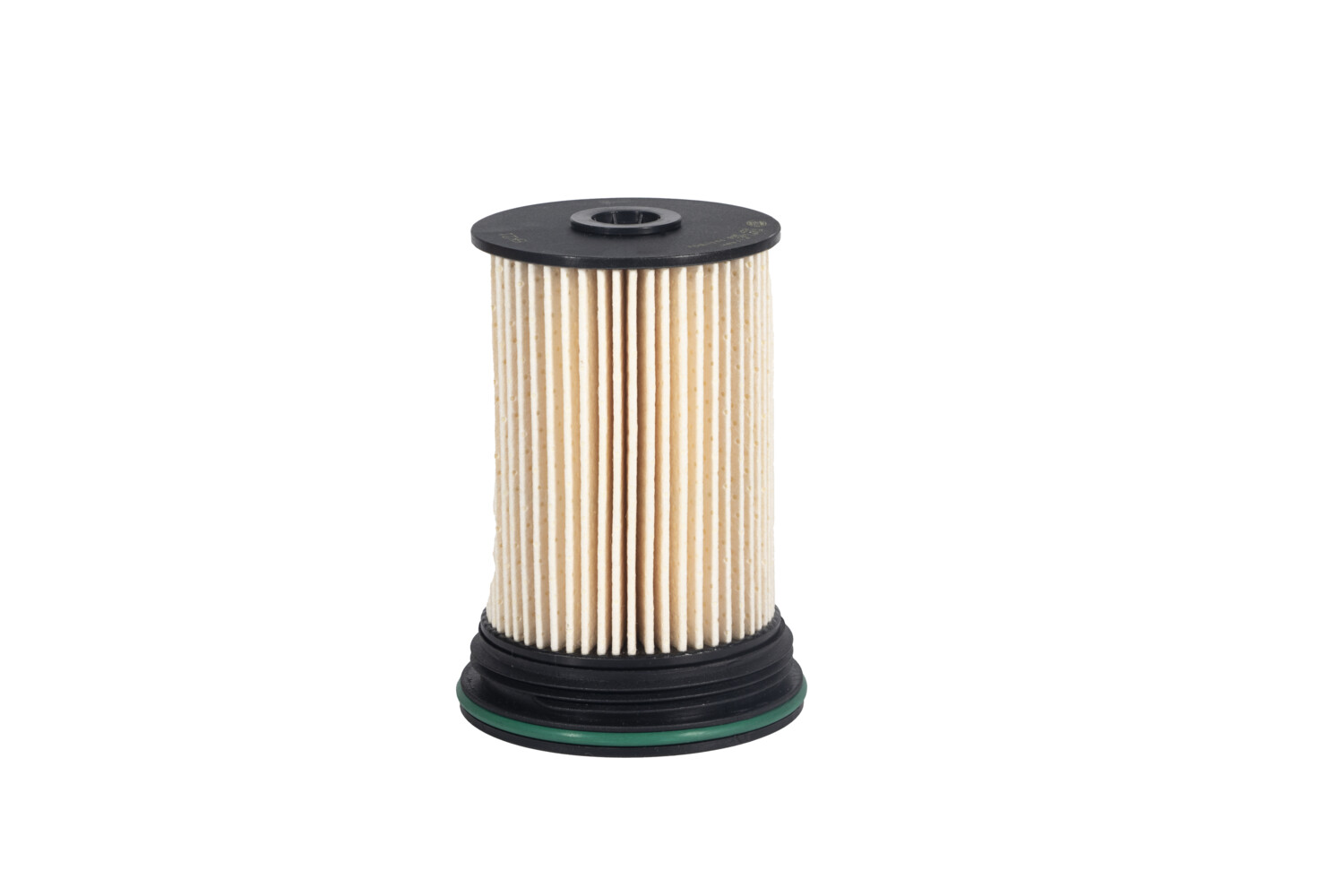 HELLA Brændstof-filter 8zf366111801 Filterindsats outer_diameter_mm_497|Yderdiameter [mm]|76 inner_diameter_mm_496|Indvendig diameter [mm]|10 height_m