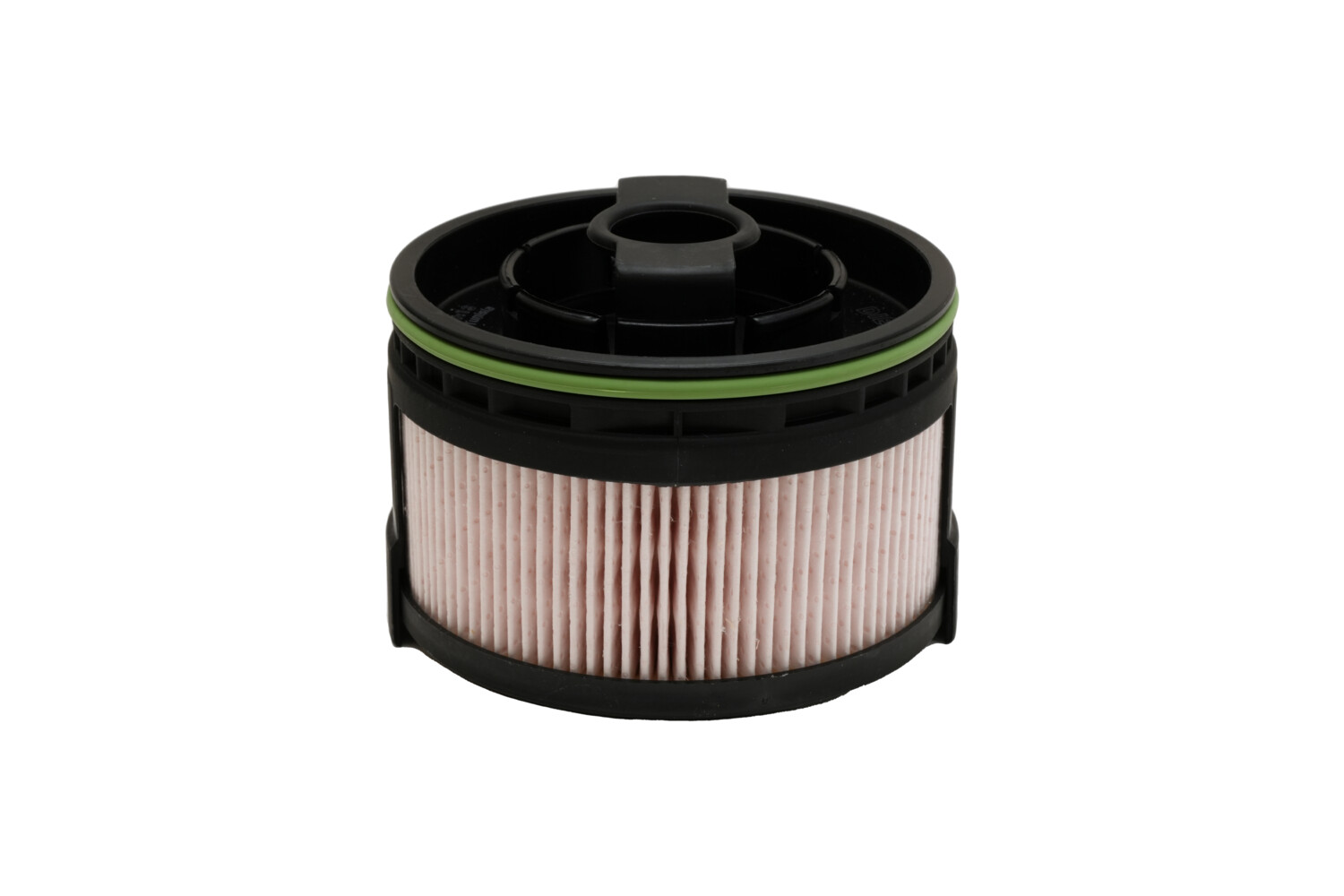 HELLA Brændstof-filter 8zf366112291 Filterindsats outer_diameter_1_mm_978|Yderdiameter 1 [mm]|112 outer_diameter_2_mm_979|Yderdiameter 2 [mm]|107 inne
