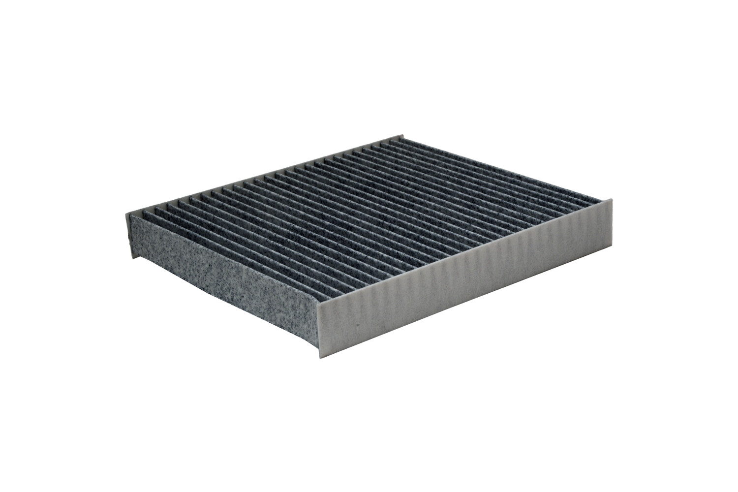 HELLA Kabineluftfilter 8zc366121231 for PEUGEOT CITROËN MERCEDES-BENZ MITSUBISHI MITSUBISHI (GAC) NISSAN